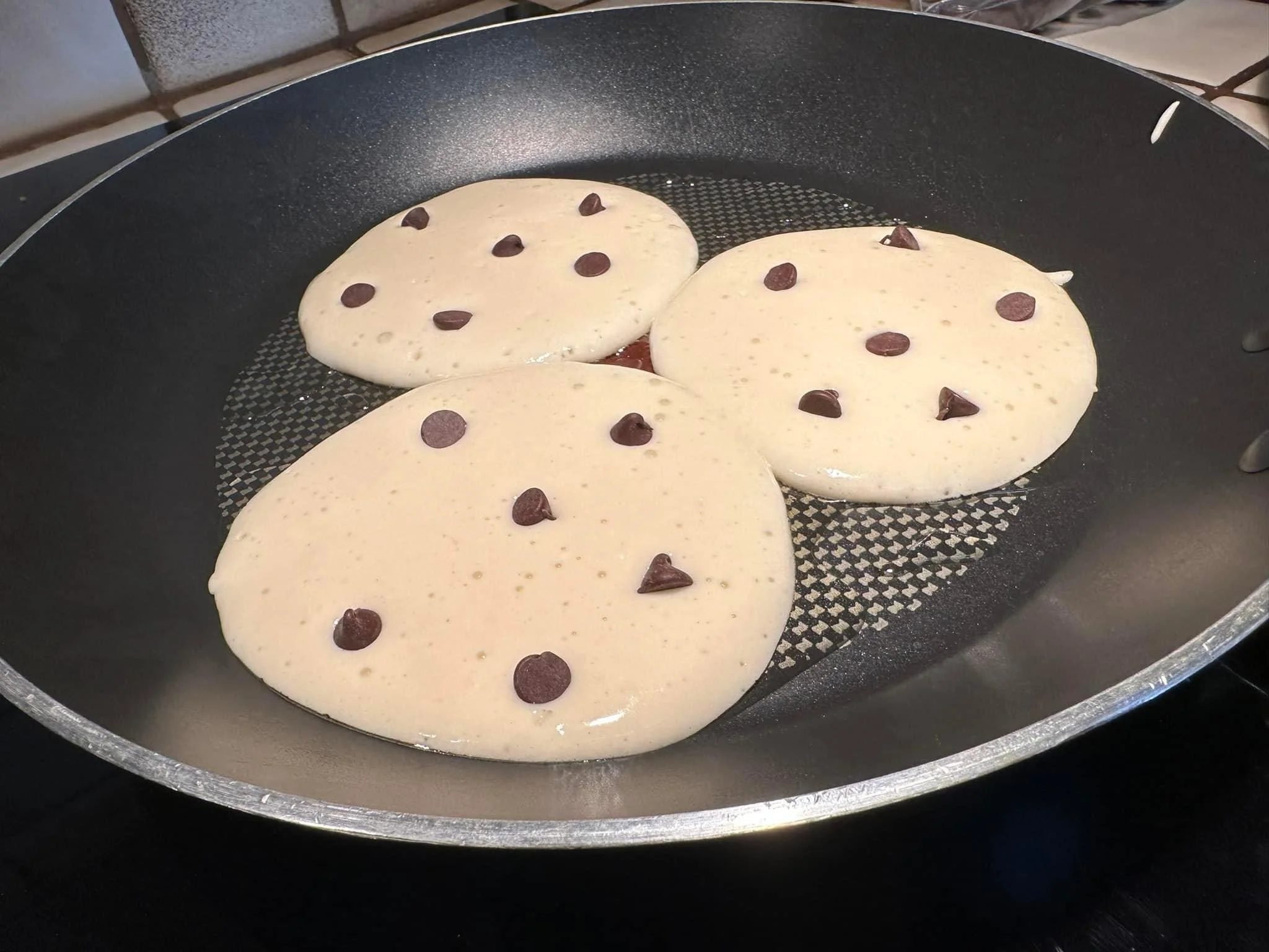 pancakes for roger 23.247.JPG