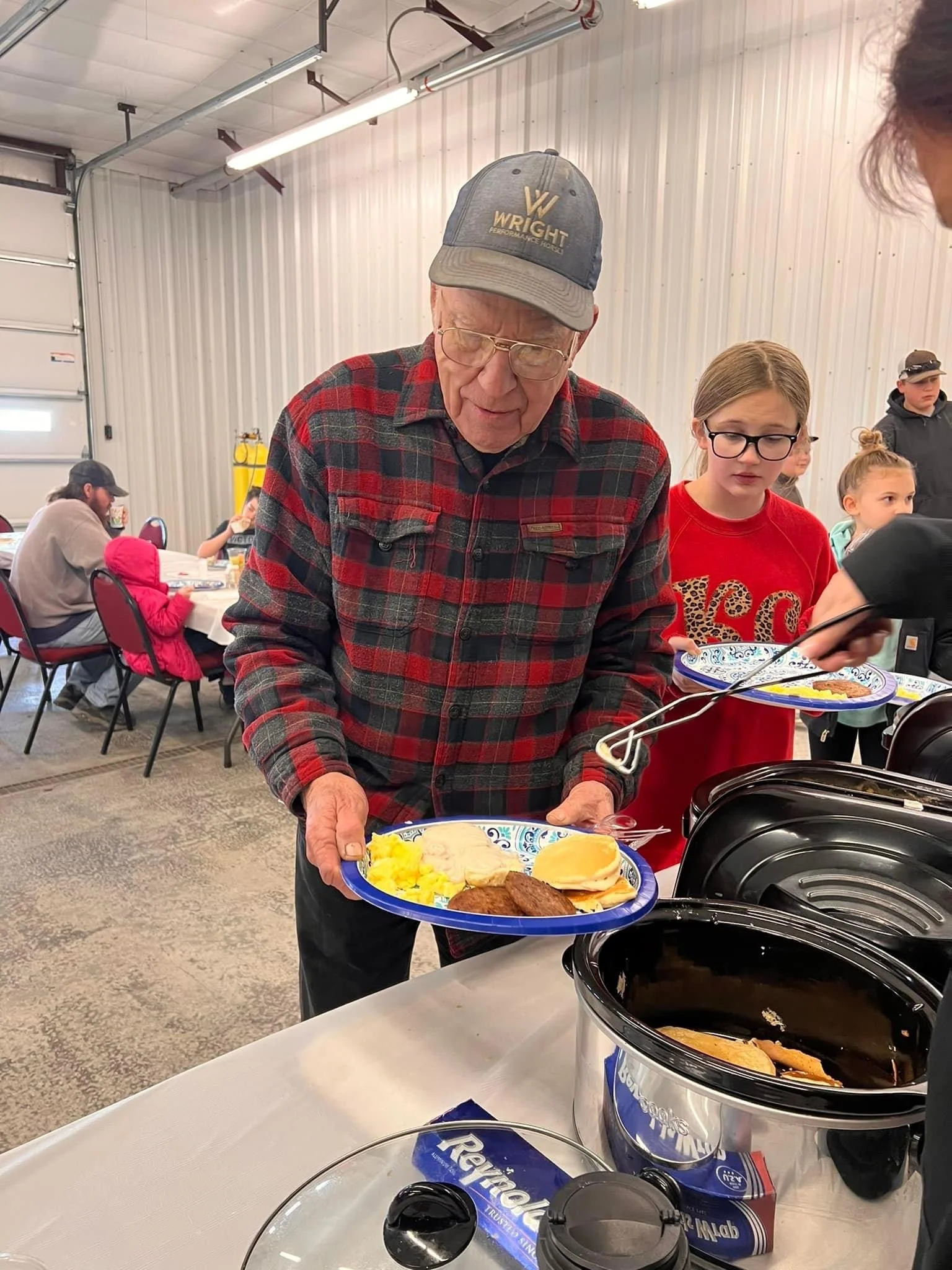 pancakes for roger 23.46.JPG