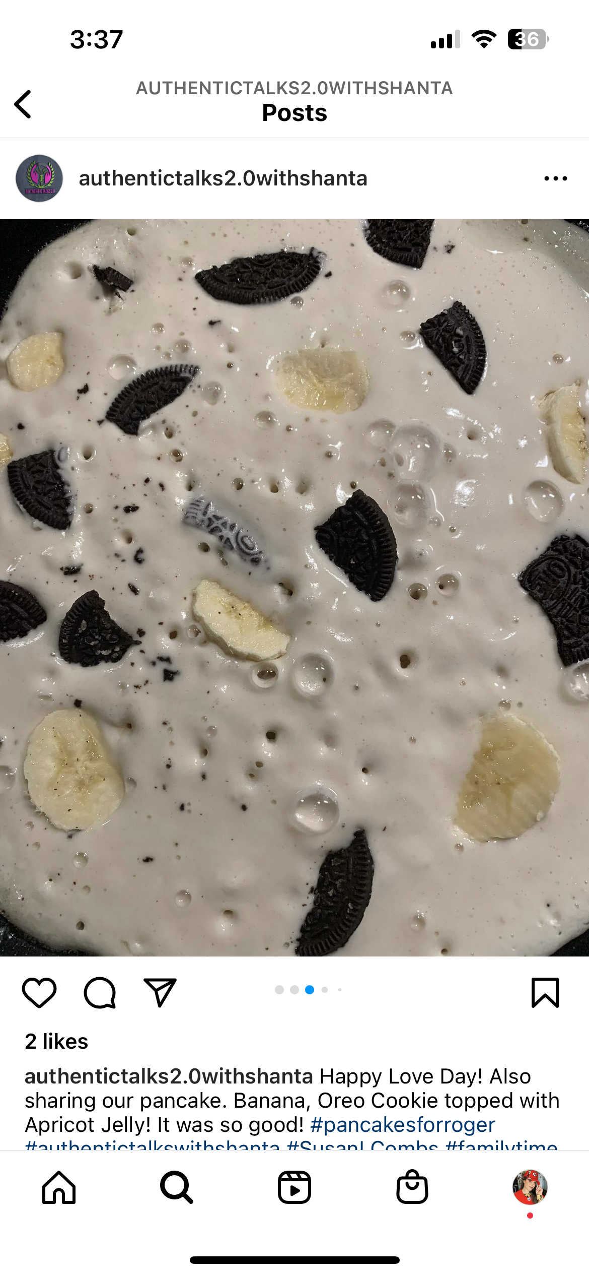 pancakes for roger 23.188.PNG