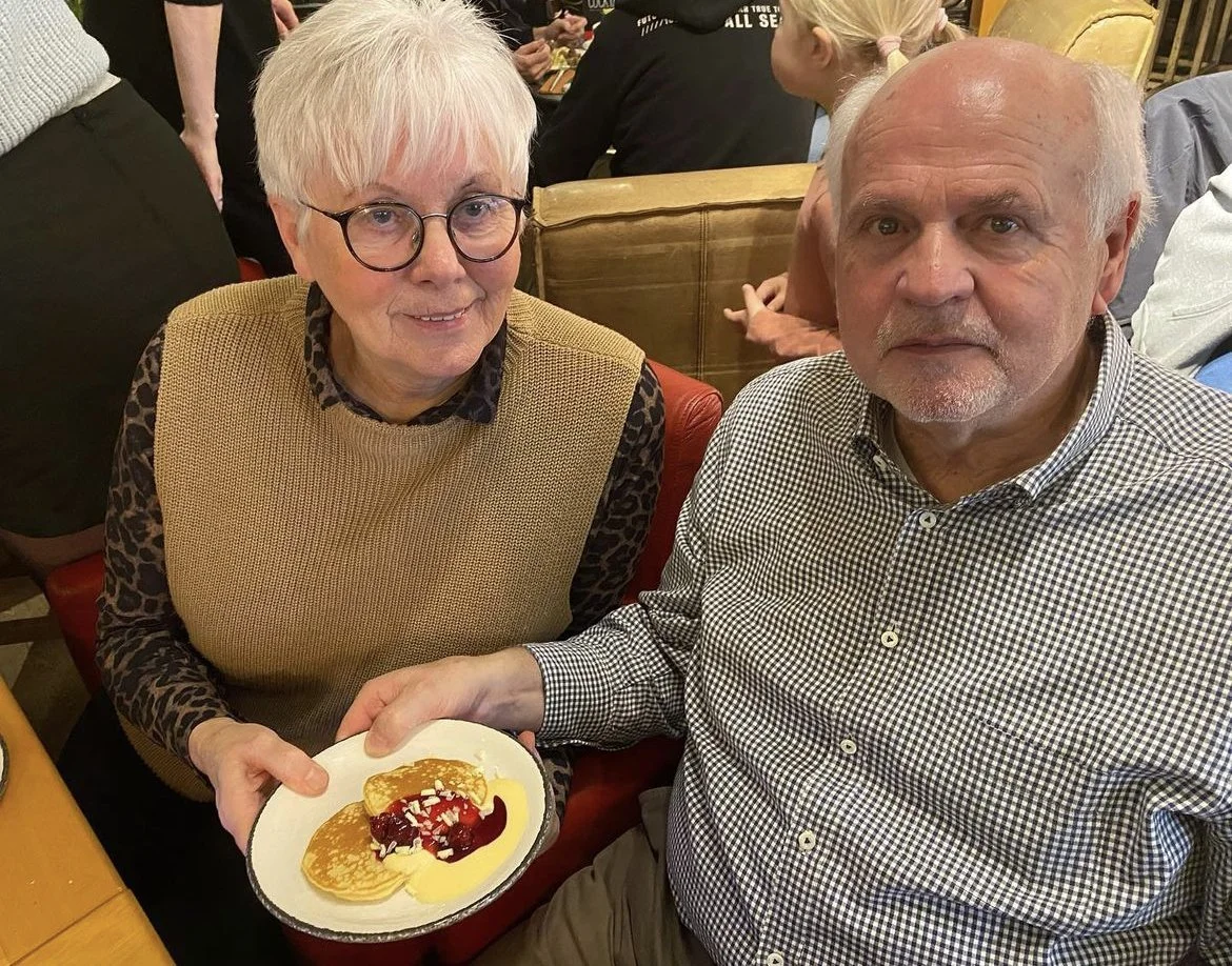 pancakes for roger 23.232.JPG