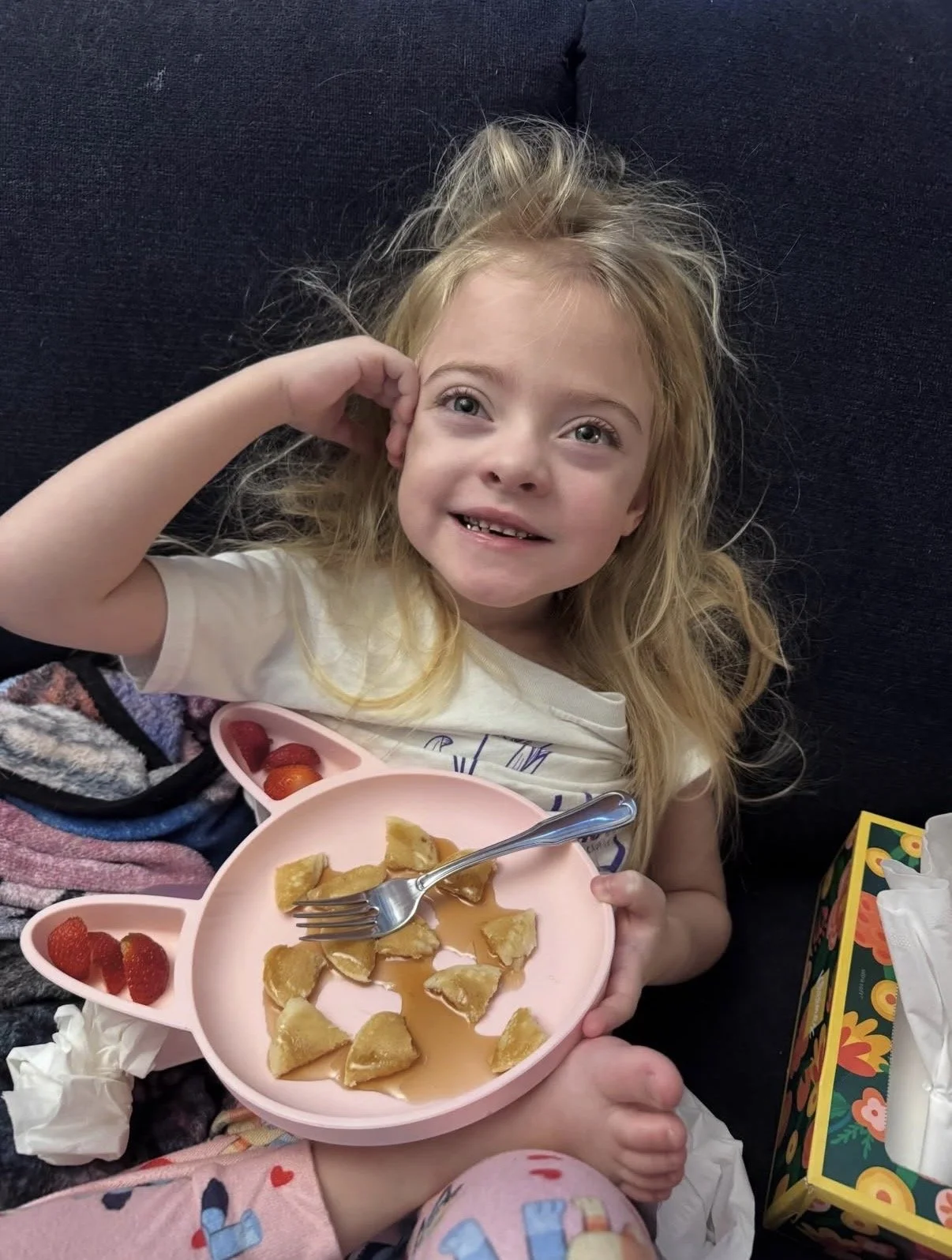 Photo Feb 02 2026, 9 46 09 AM.jpg