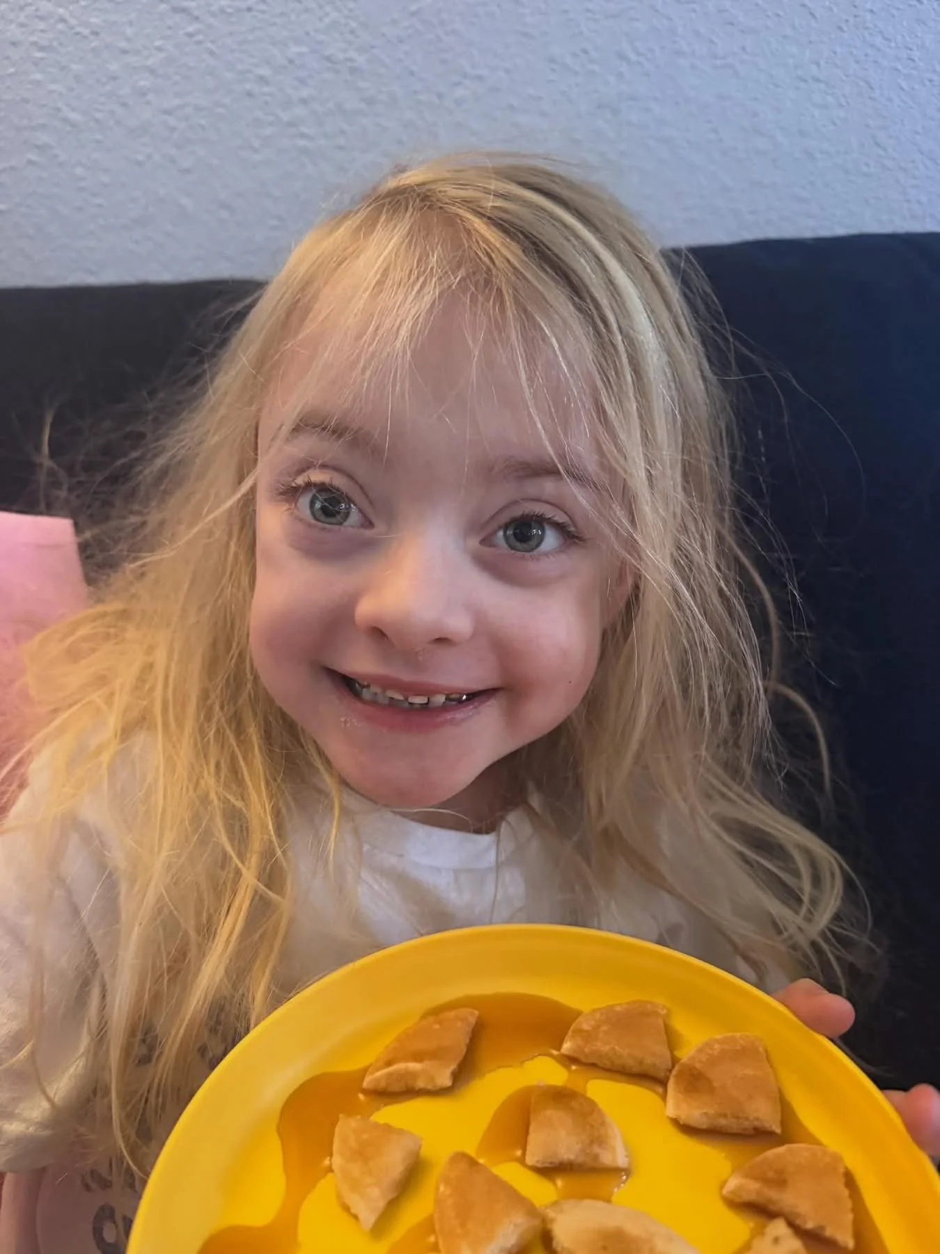 Photo Feb 02 2026, 12 02 27 PM (6) (1).jpg