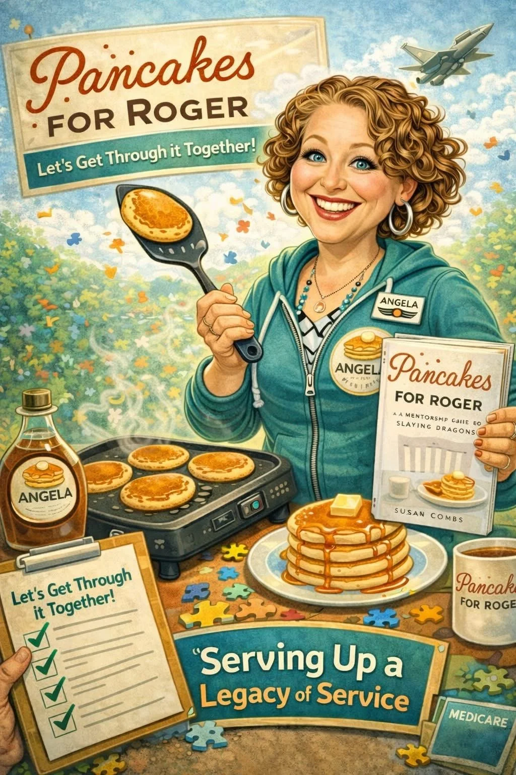 Photo Feb 03 2026, 11 47 55 PM (6).jpg