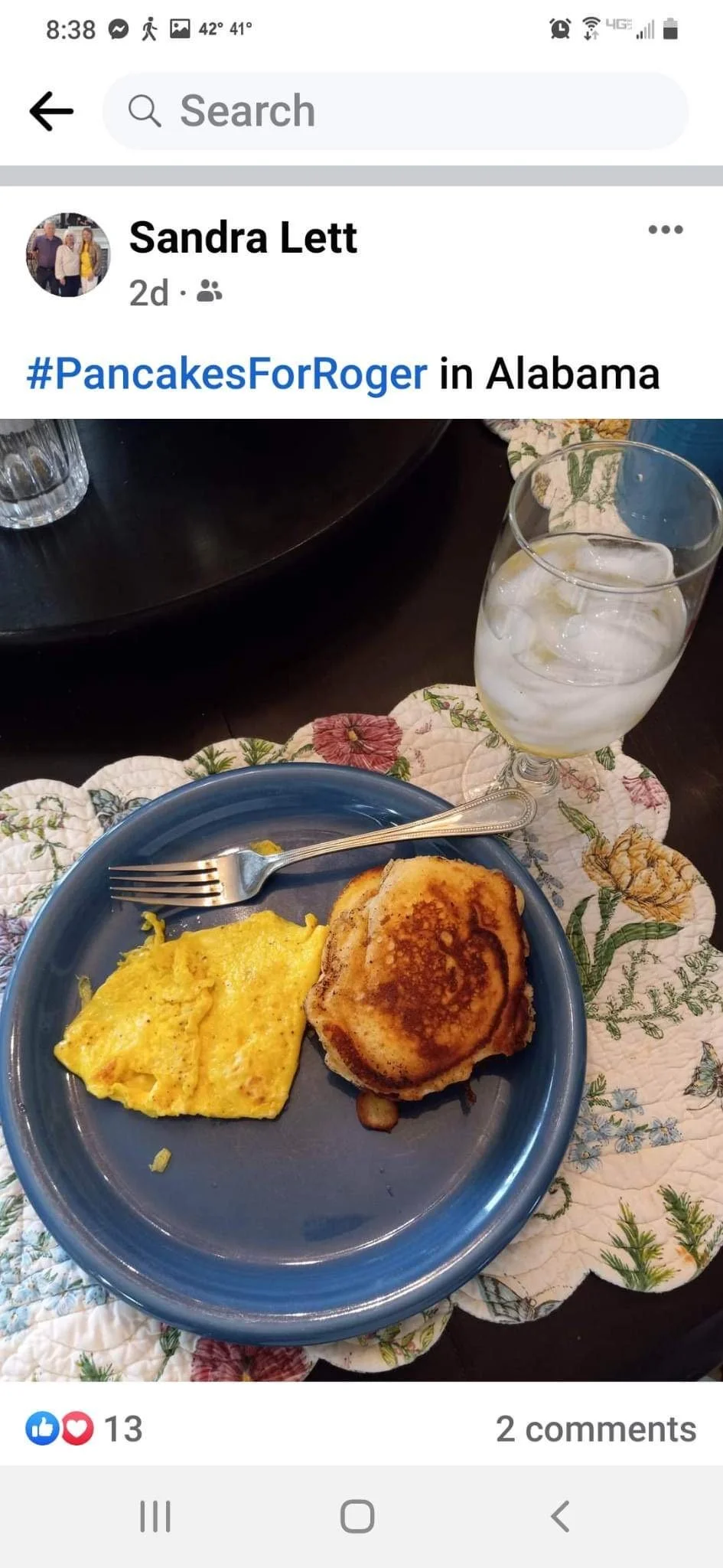 pancakes for roger 23.14.JPG