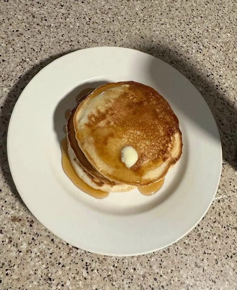 pancakes for roger 23.211.JPG