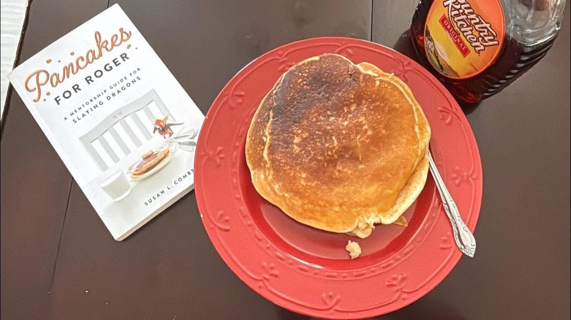 Photo Feb 02 2026, 12 02 27 PM (10).jpg