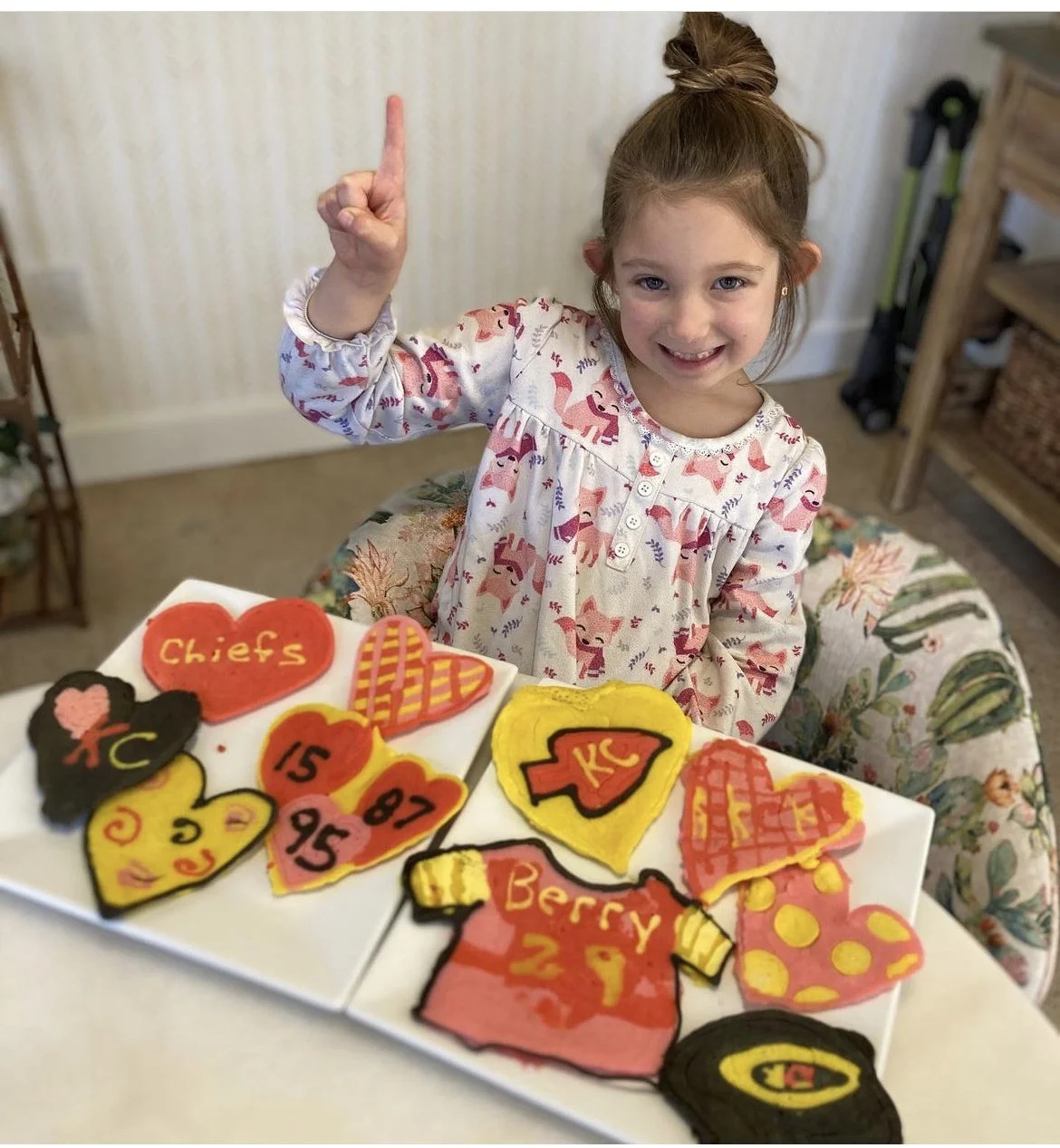 pancakes for roger 23.259.JPG