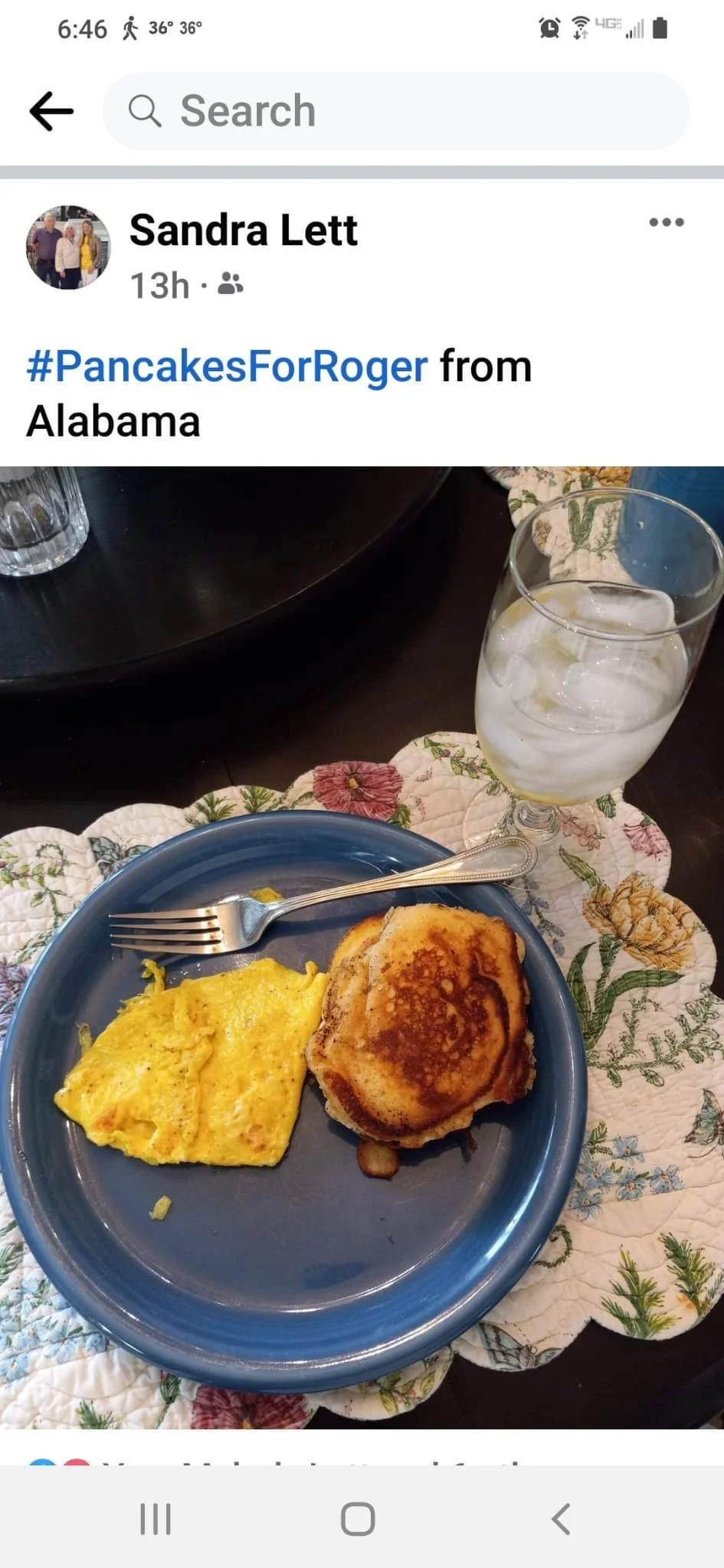 pancakes for roger 23.8(1).JPG