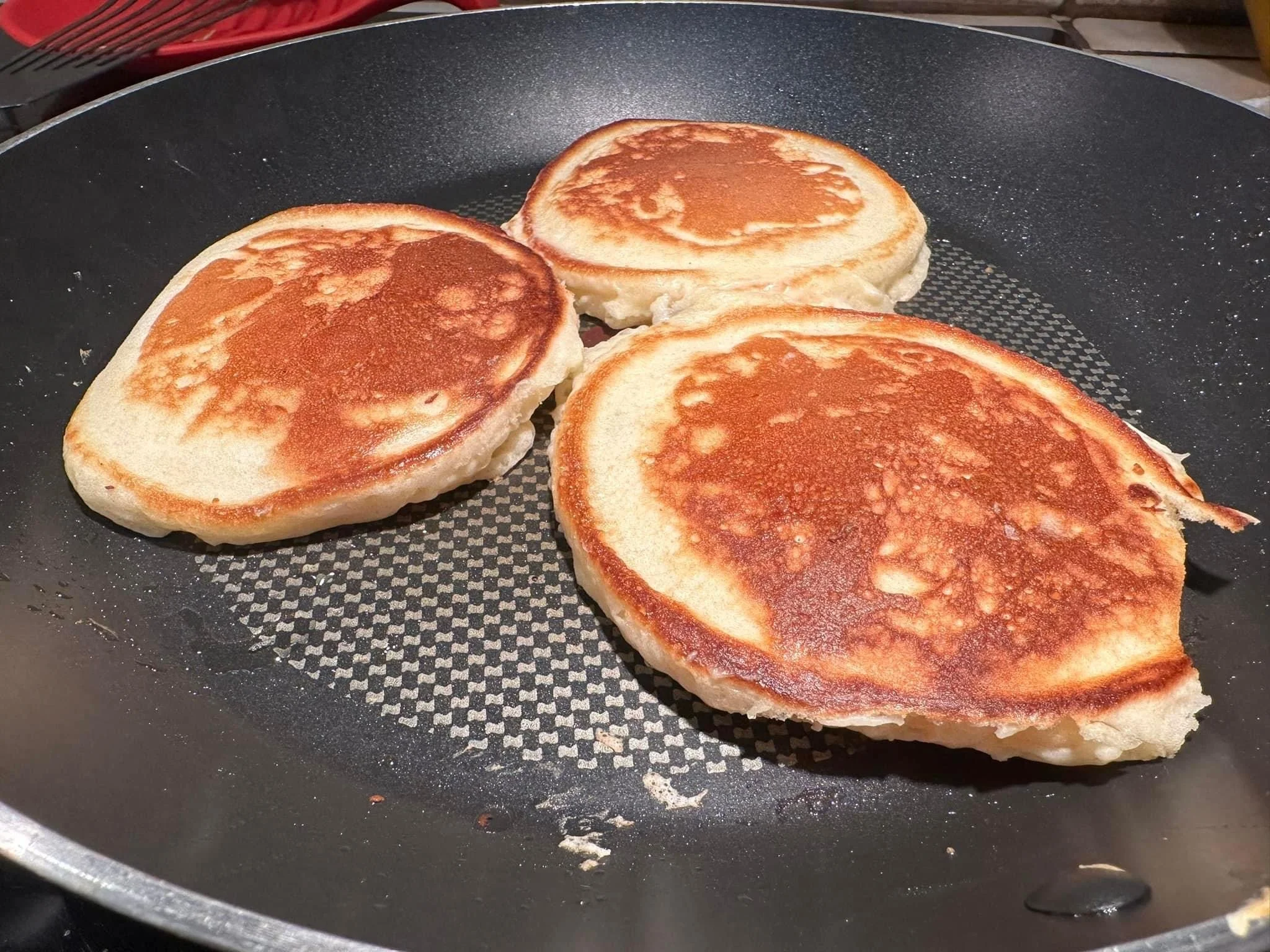 pancakes for roger 23.248.JPG