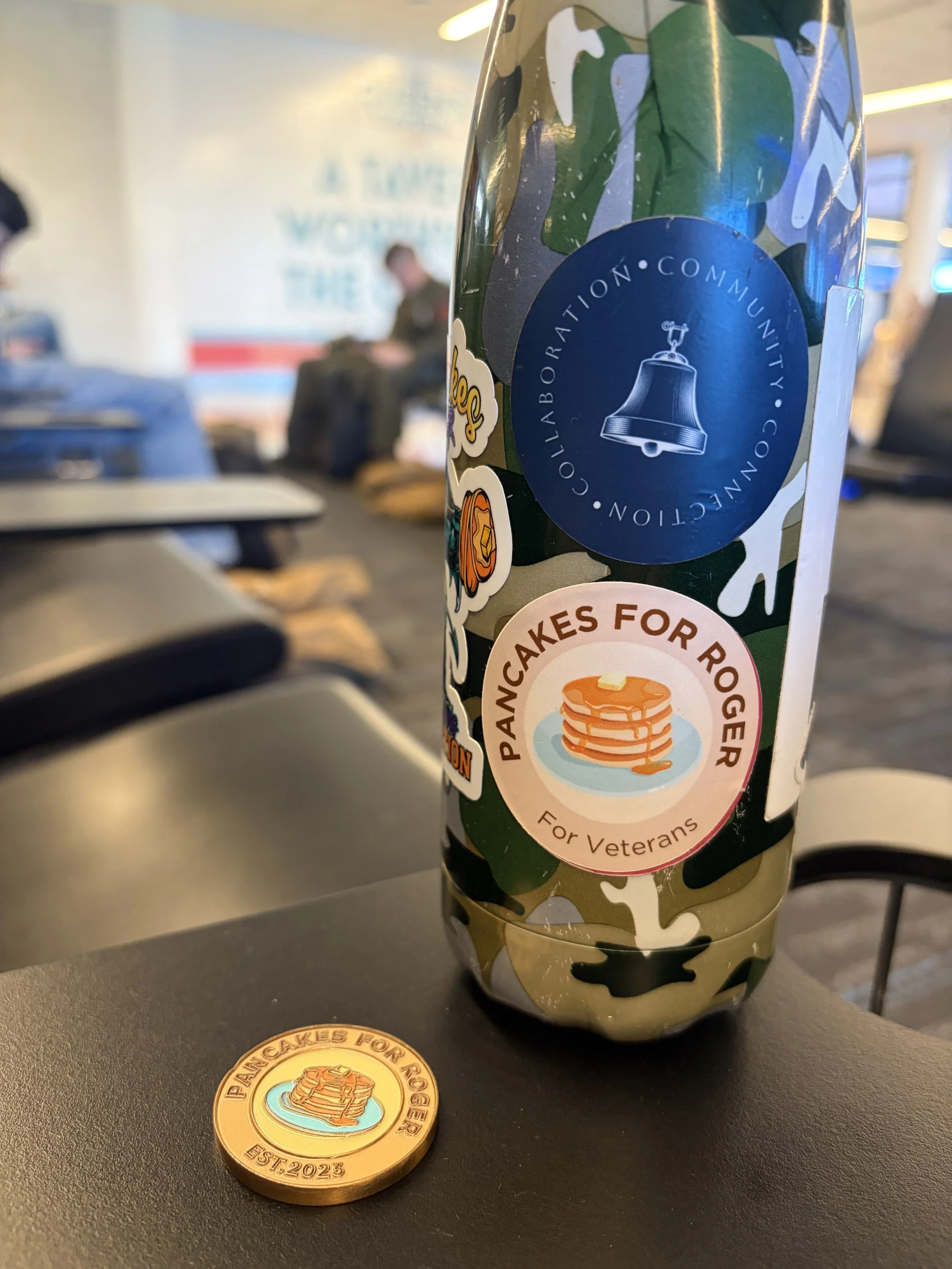 Photo Feb 10 2026, 10 23 35 AM (1).jpg