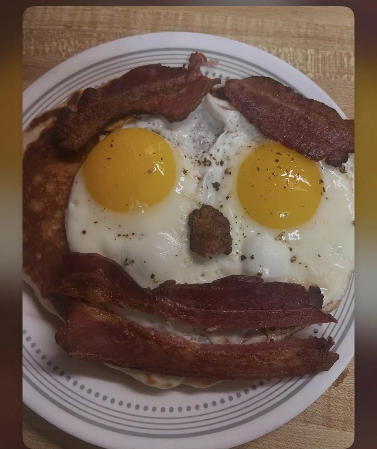 Photo Feb 01 2026, 12 57 01 PM.jpg