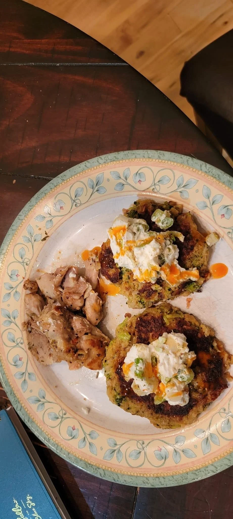 pancakes for roger 23.123.JPG