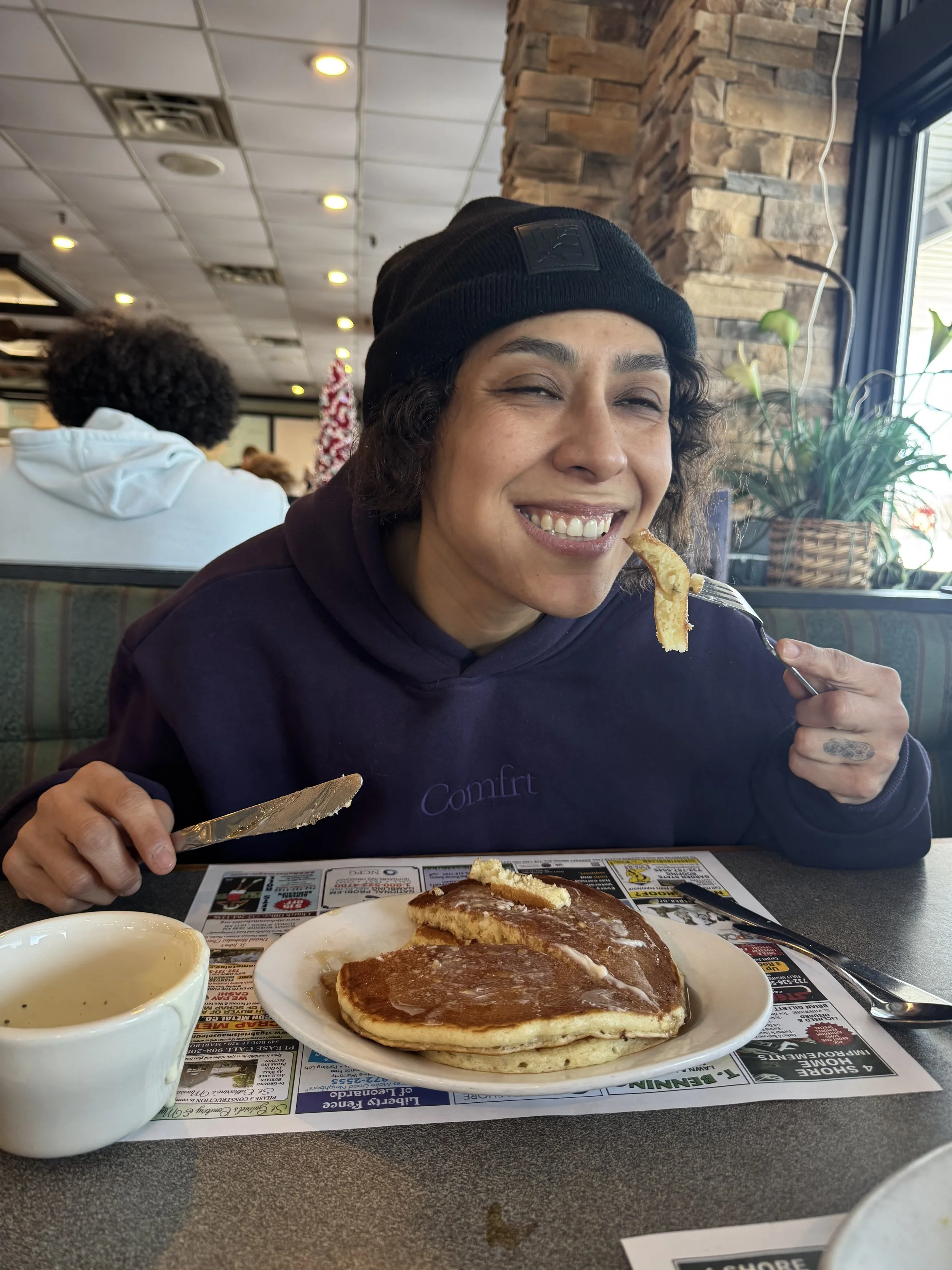 Photo Jan 31 2026, 12 59 08 PM.jpg