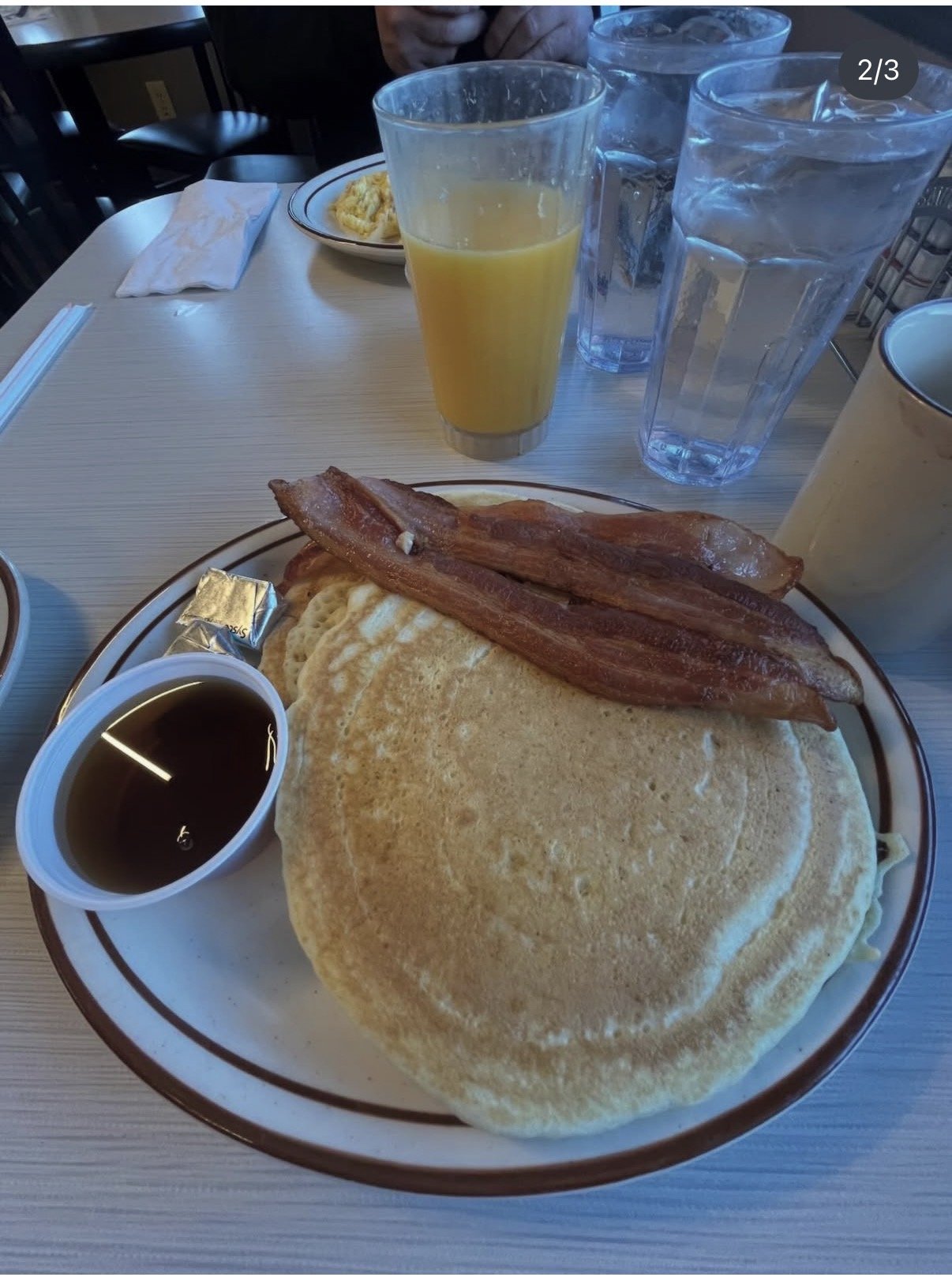 Photo Feb 08 2026, 10 34 31 AM.jpg