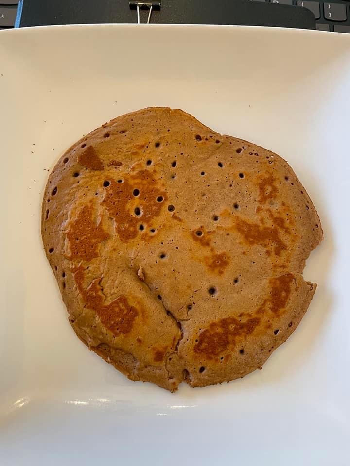 pancakes for roger 23.22.JPG