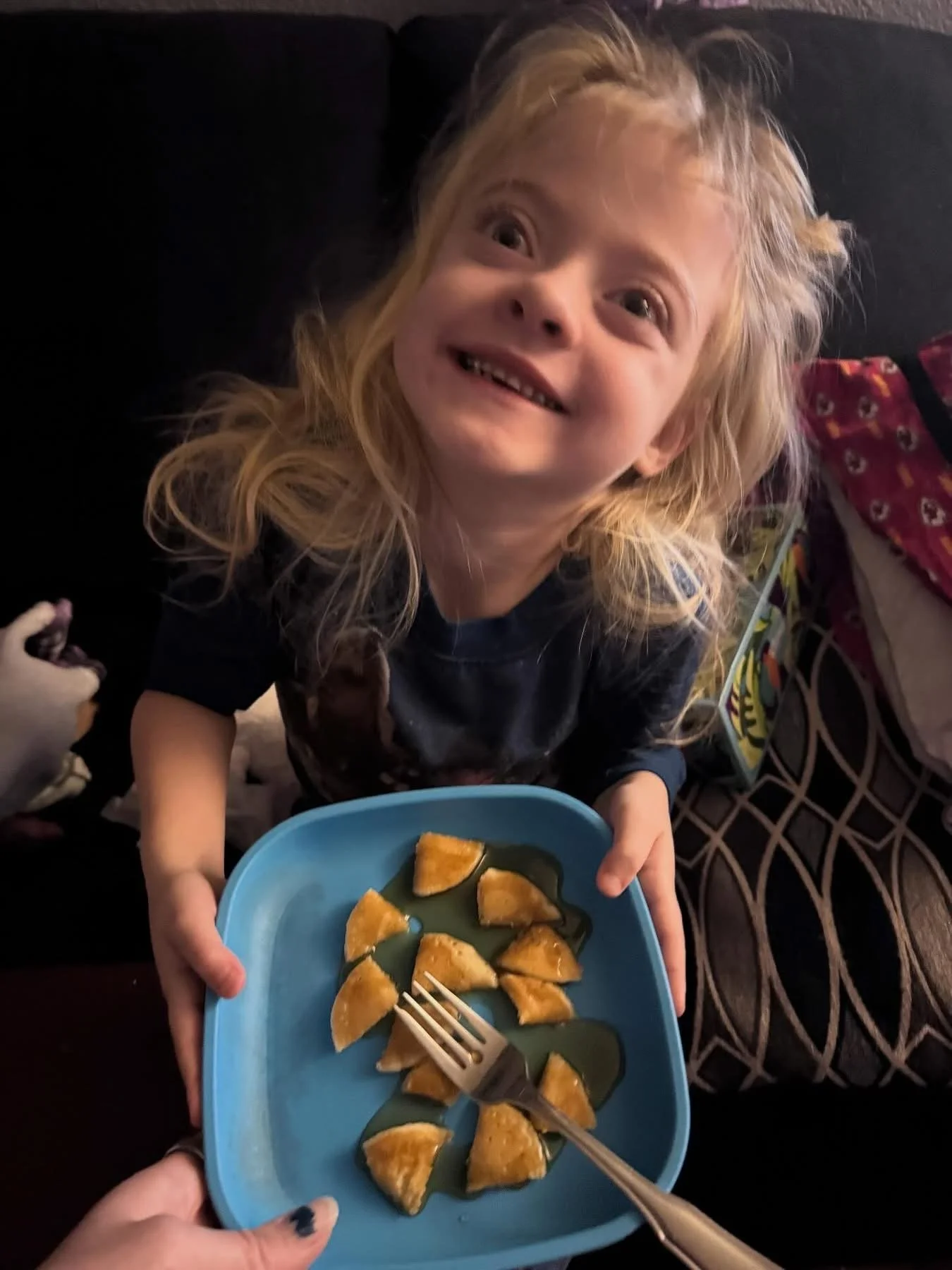 Photo Feb 03 2026, 11 47 55 PM (2).jpg