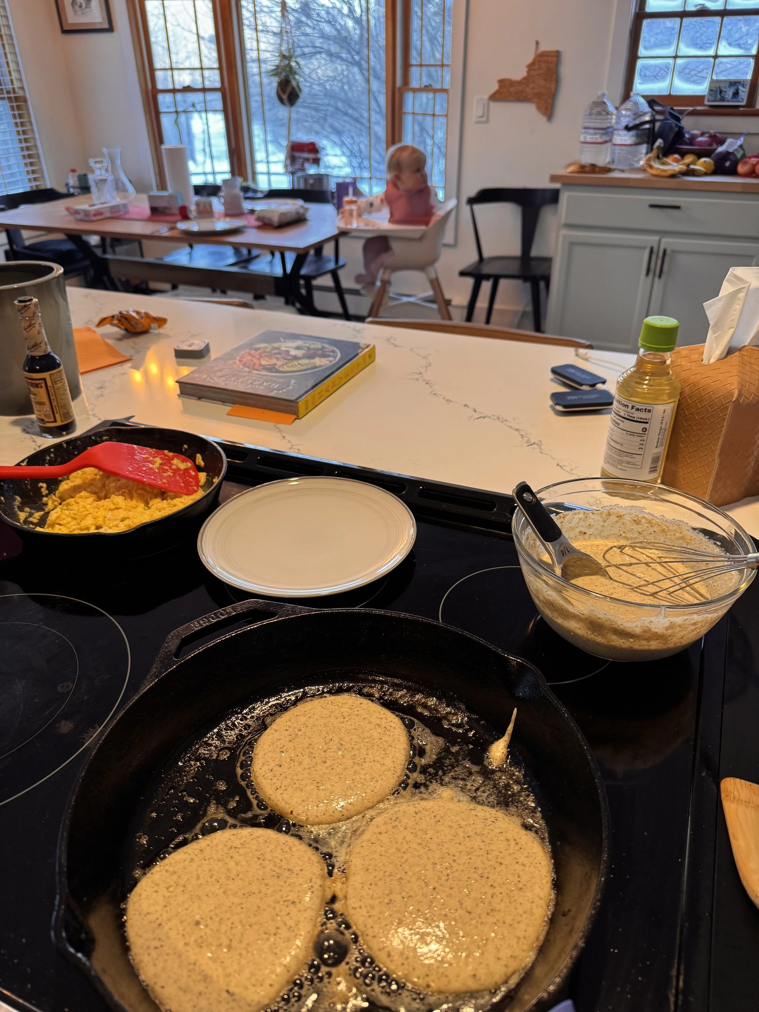 Photo Feb 08 2026, 8 31 29 AM.jpg