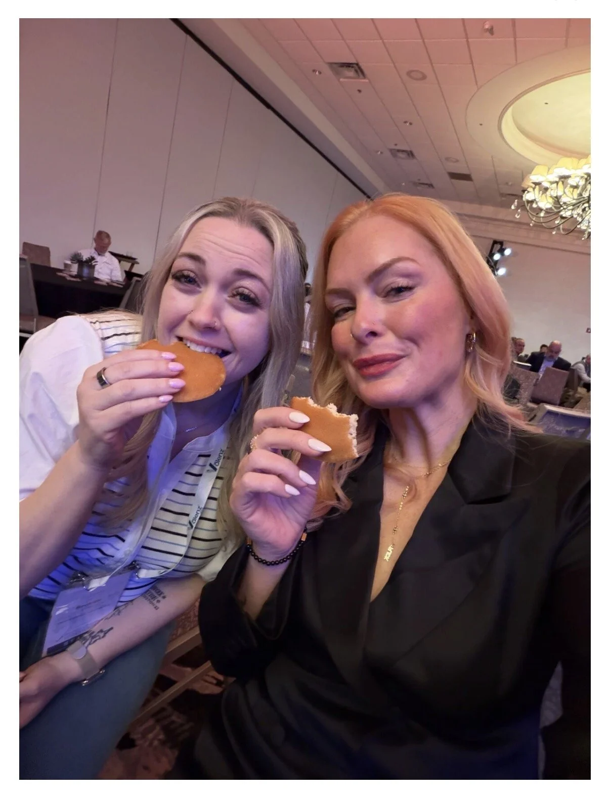 Photo Feb 02 2026, 8 20 07 AM.jpg