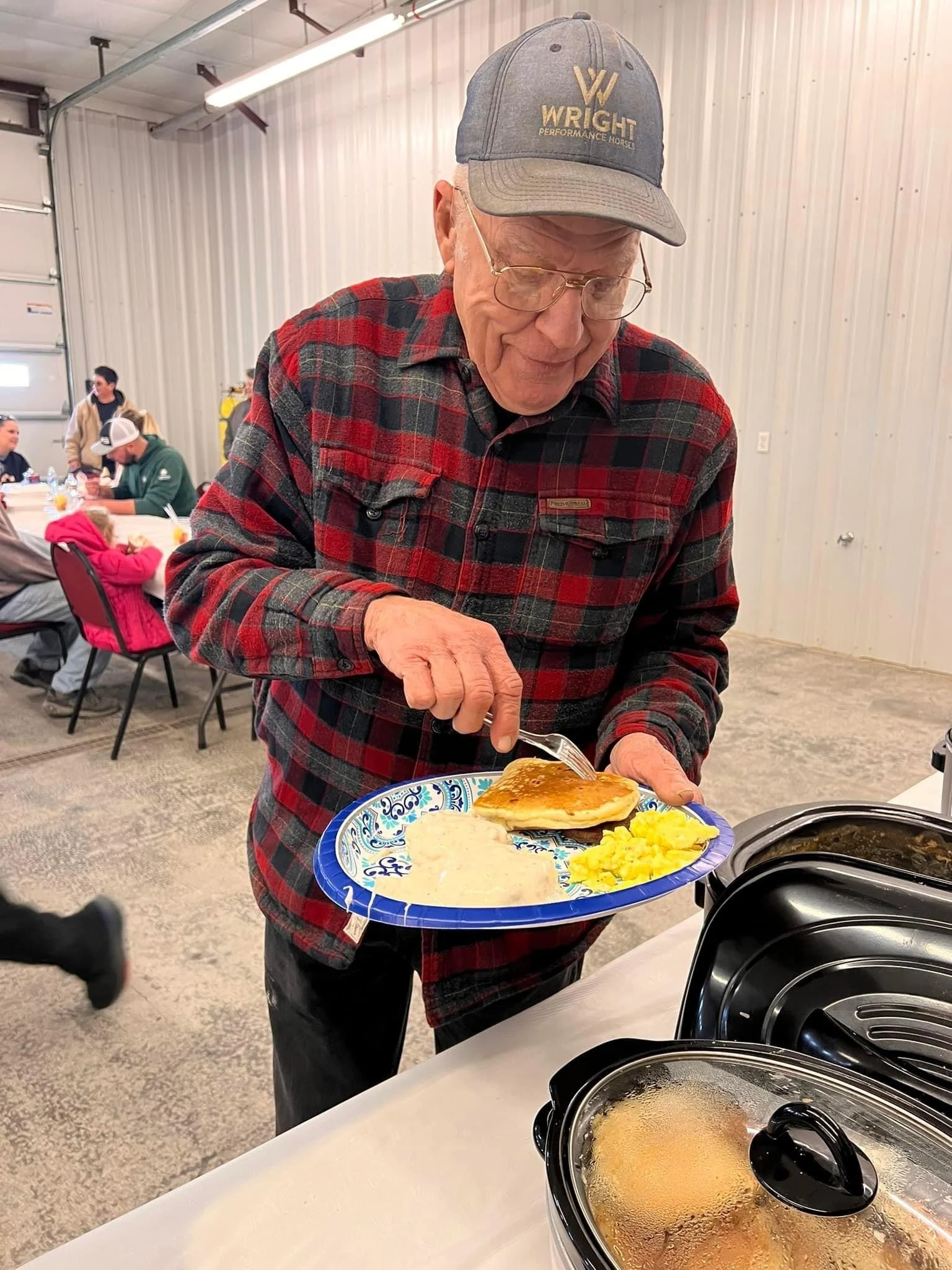 pancakes for roger 23.67.JPG