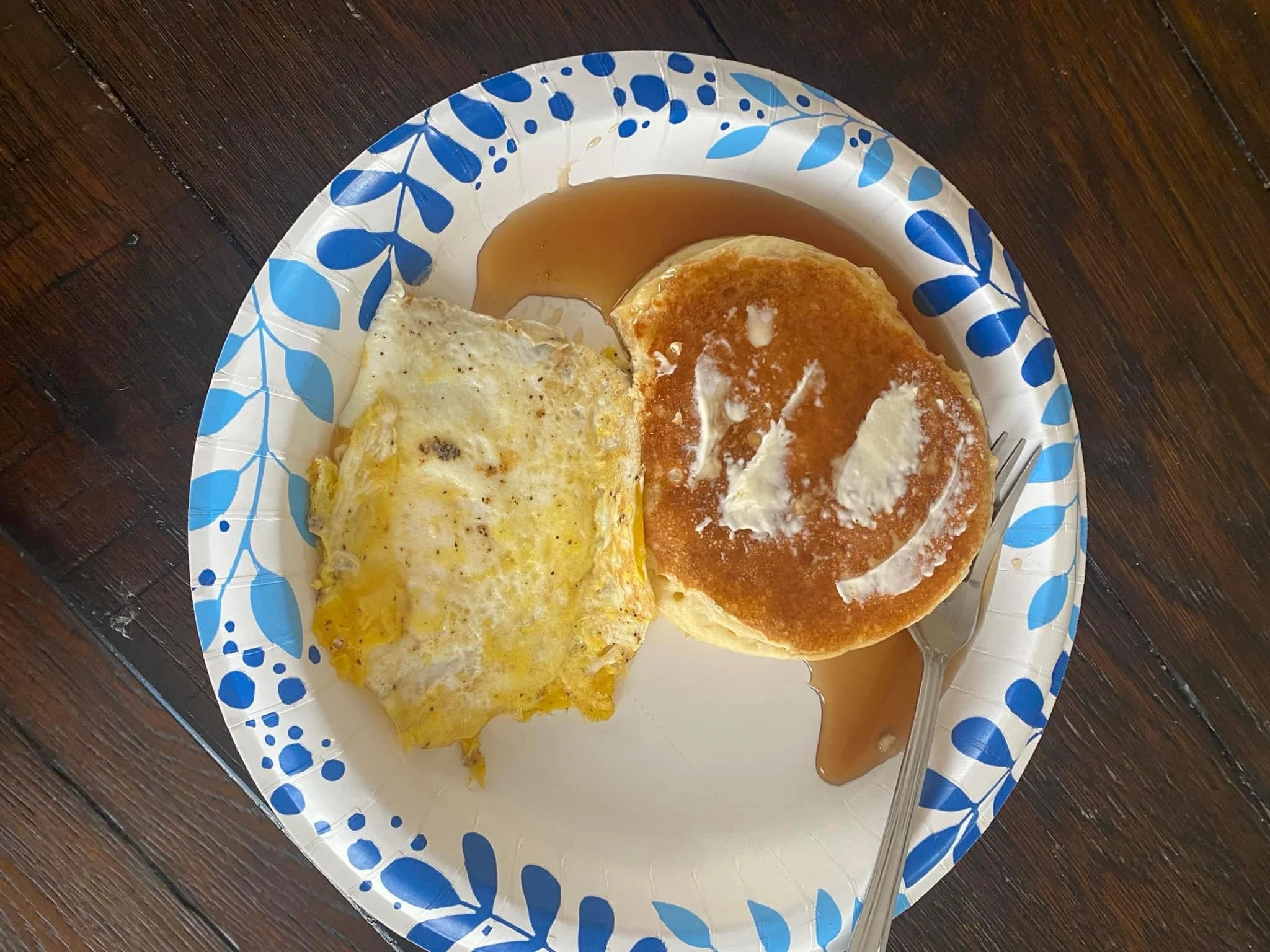 pancakes for roger 23.223.JPG