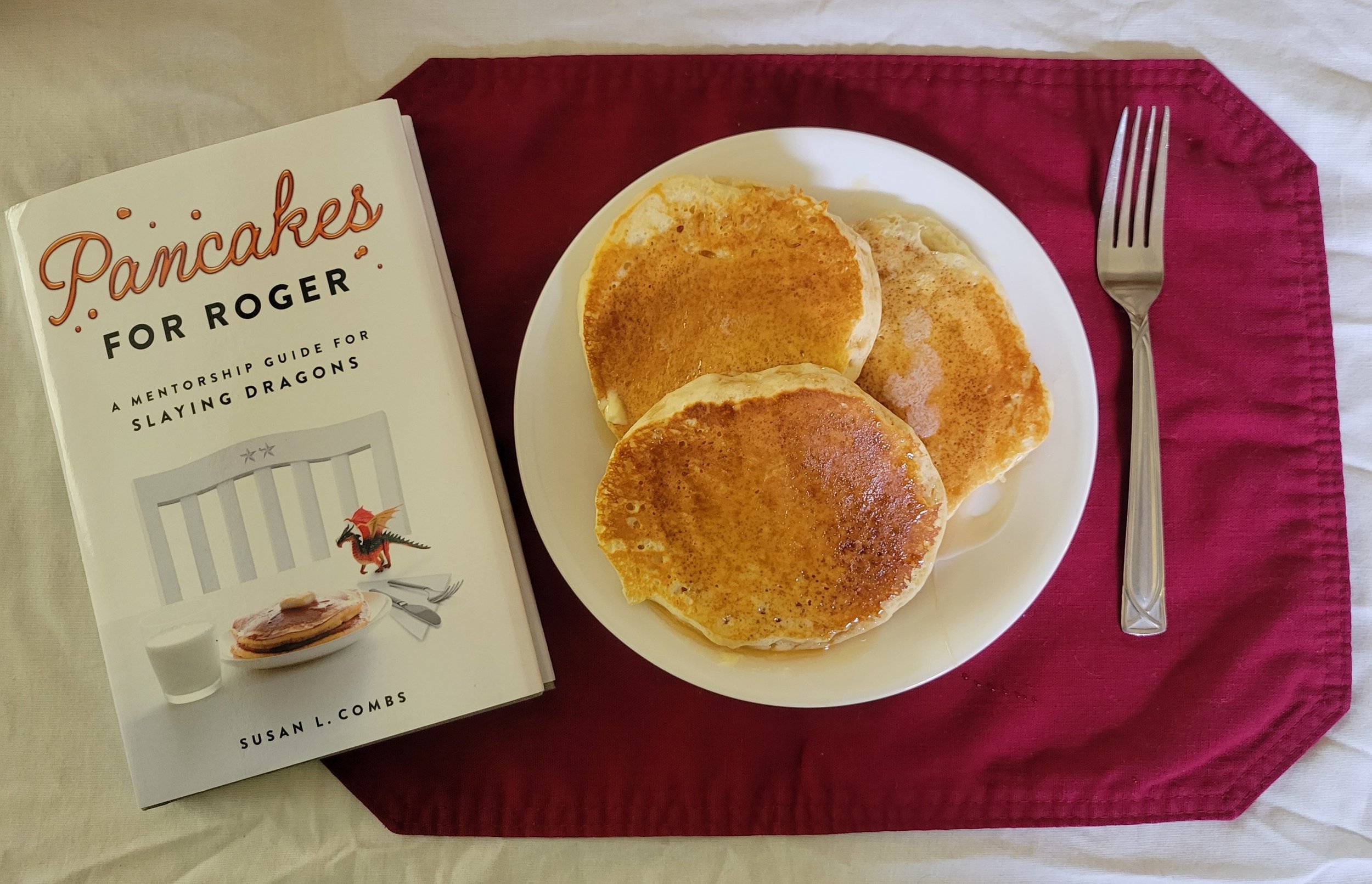 pancakes for roger 23.1.jpeg