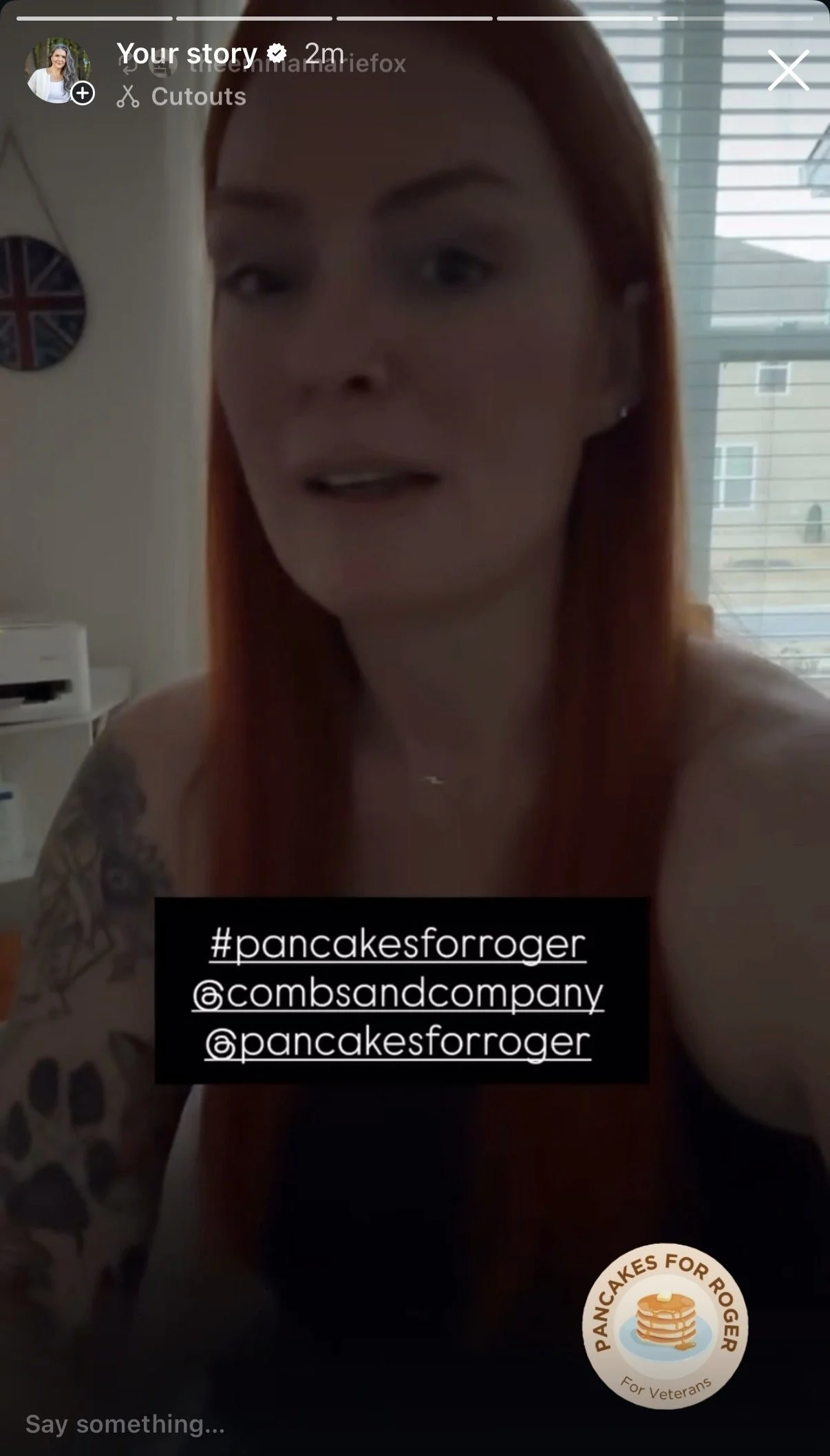 Photo Feb 10 2026, 6 03 03 PM.jpg