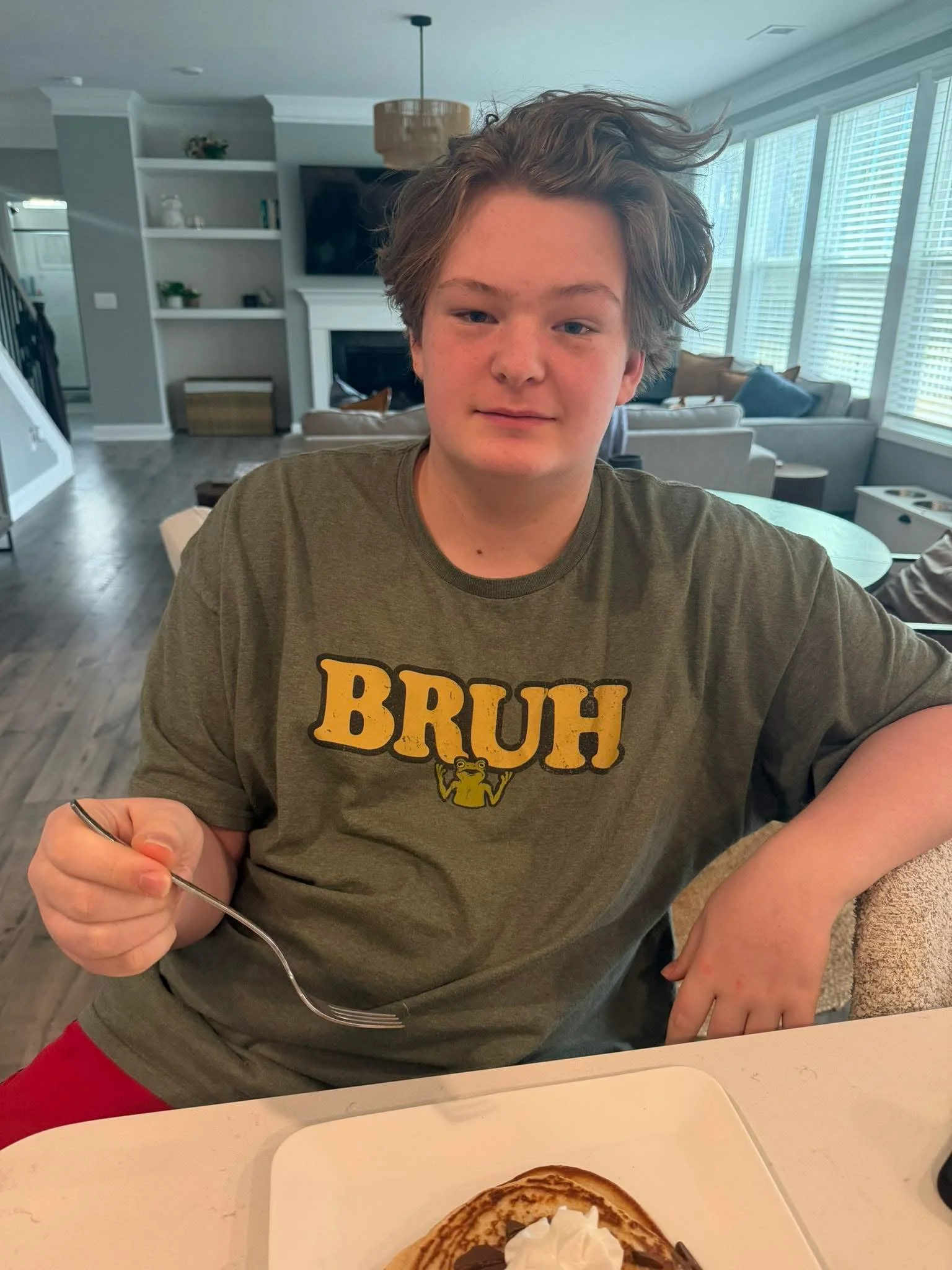 Photo Feb 09 2026, 9 27 32 AM (2).jpg