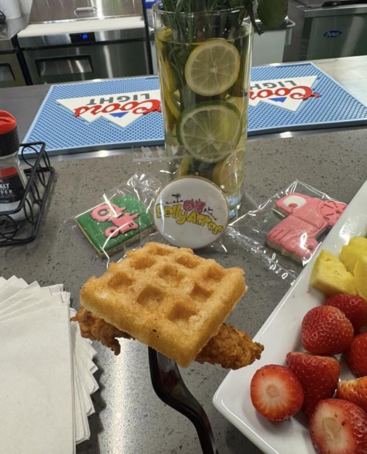 Photo Feb 06 2026, 6 03 18 PM.jpg