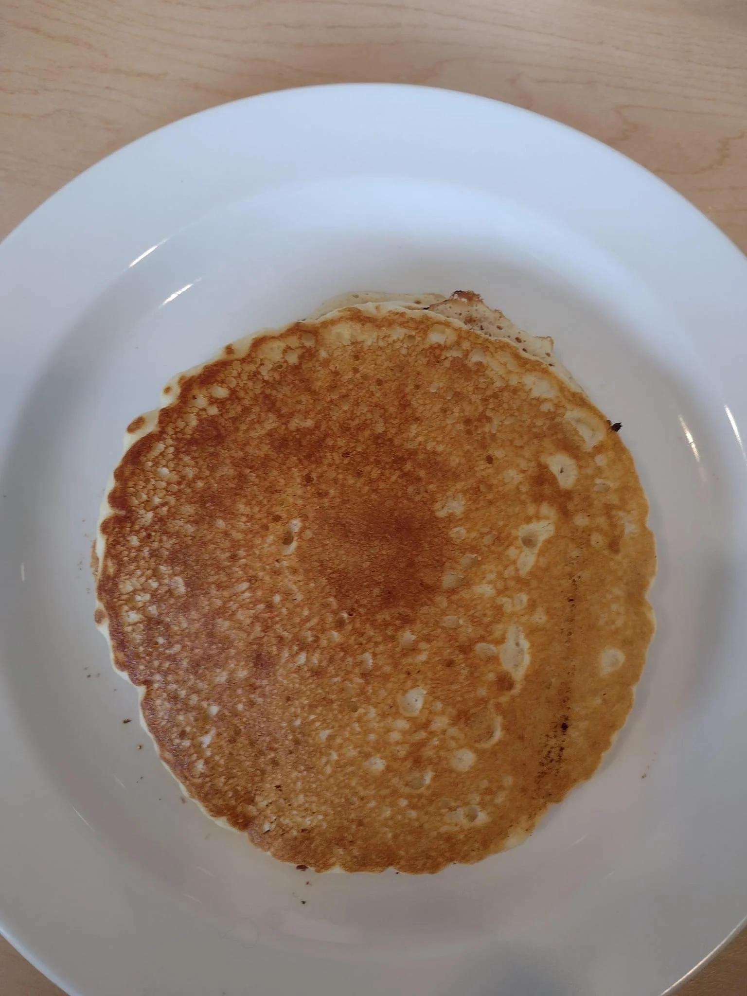 pancakes for roger 23.24.JPG