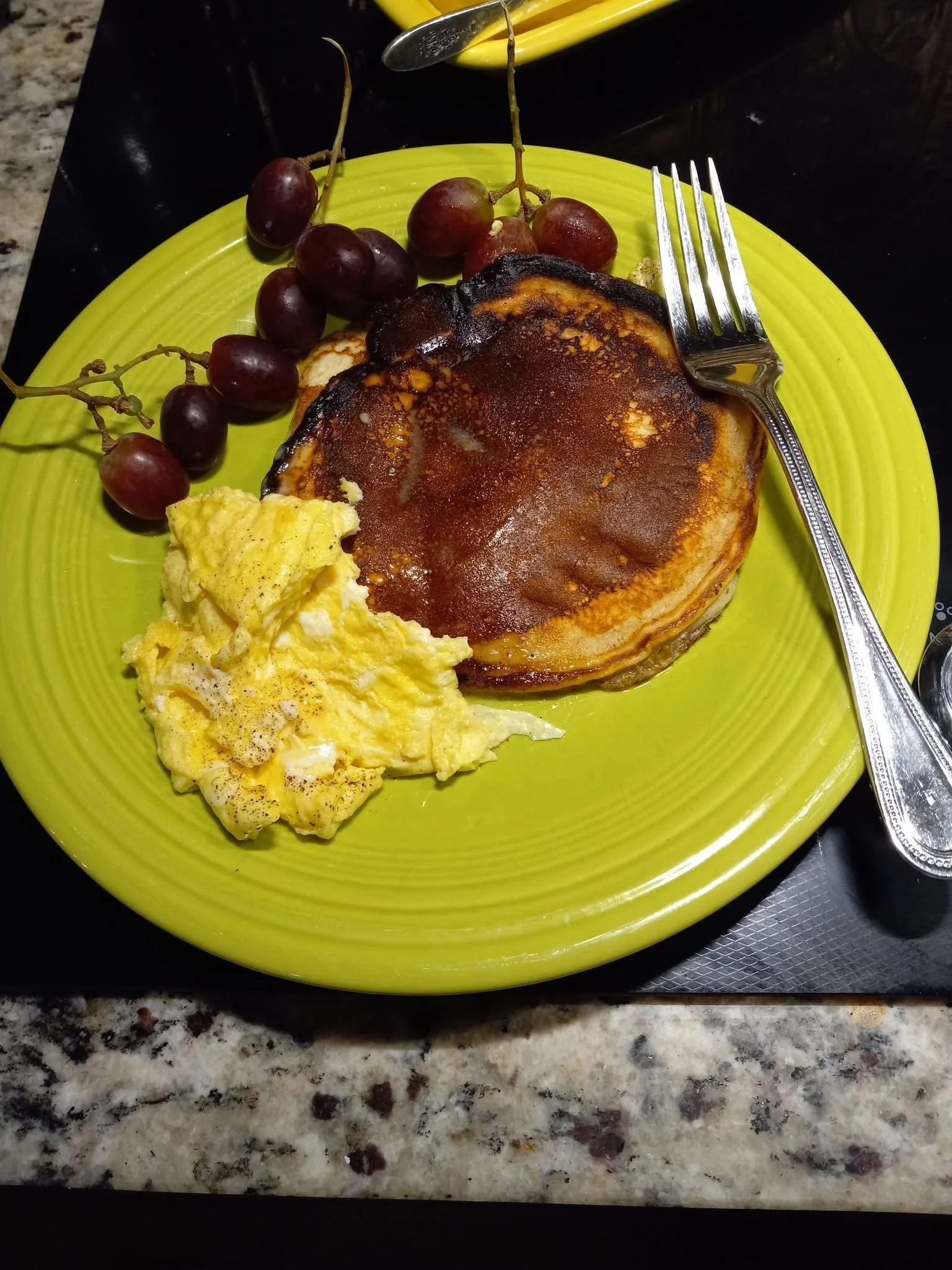 Photo Feb 04 2026, 1 58 48 PM.jpg