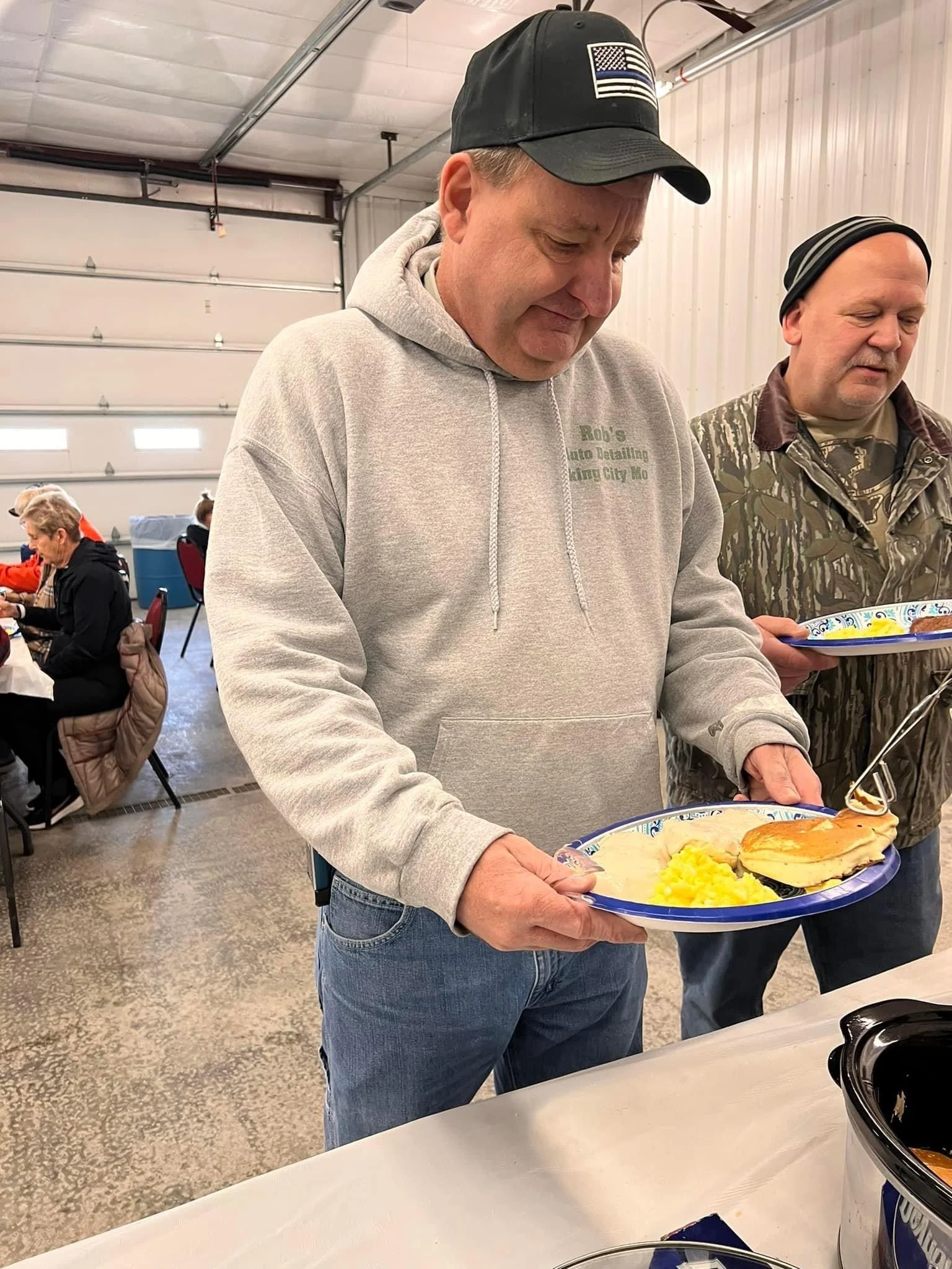 pancakes for roger 23.52.JPG