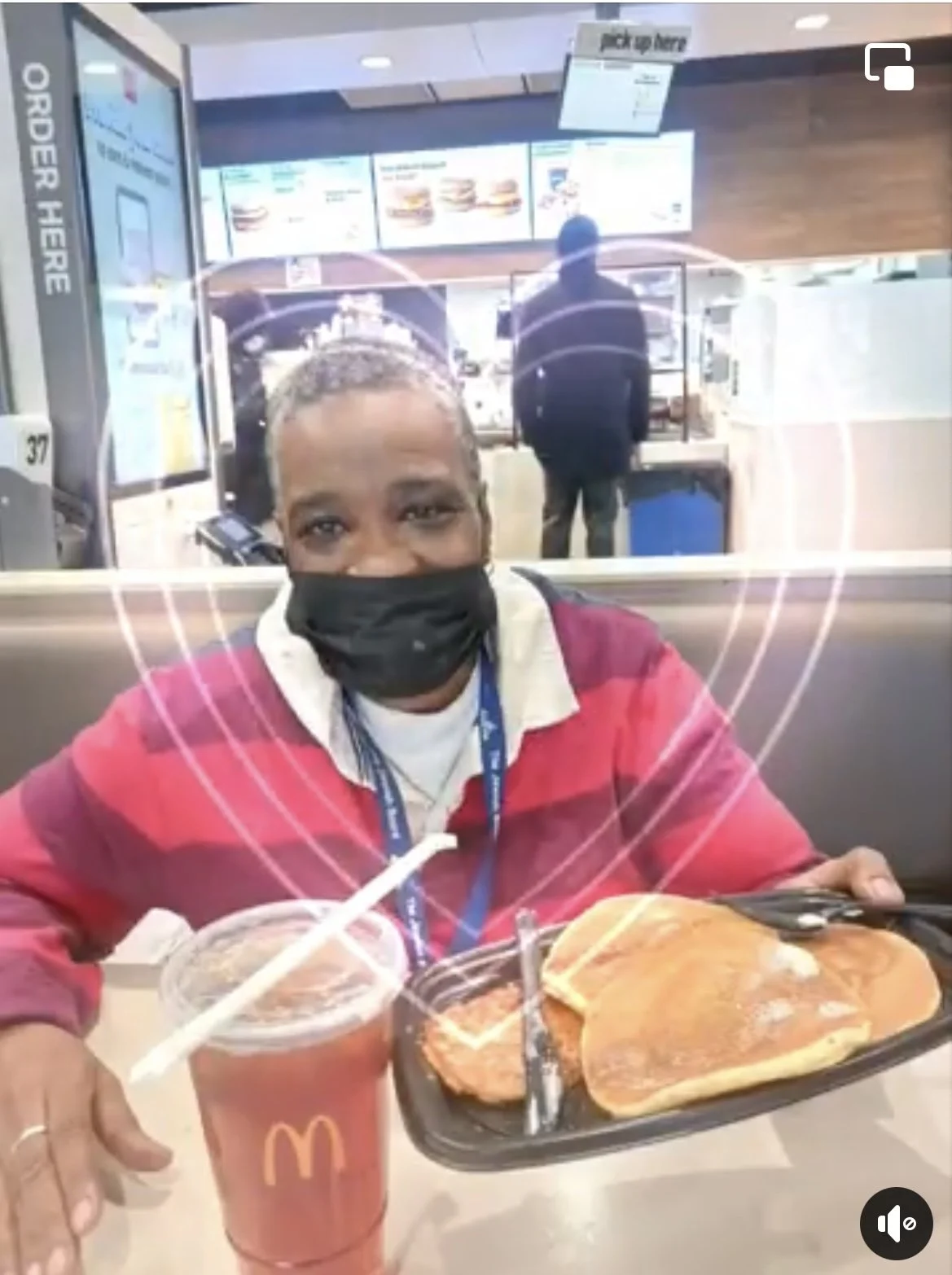 pancakes for roger 23.2.JPG