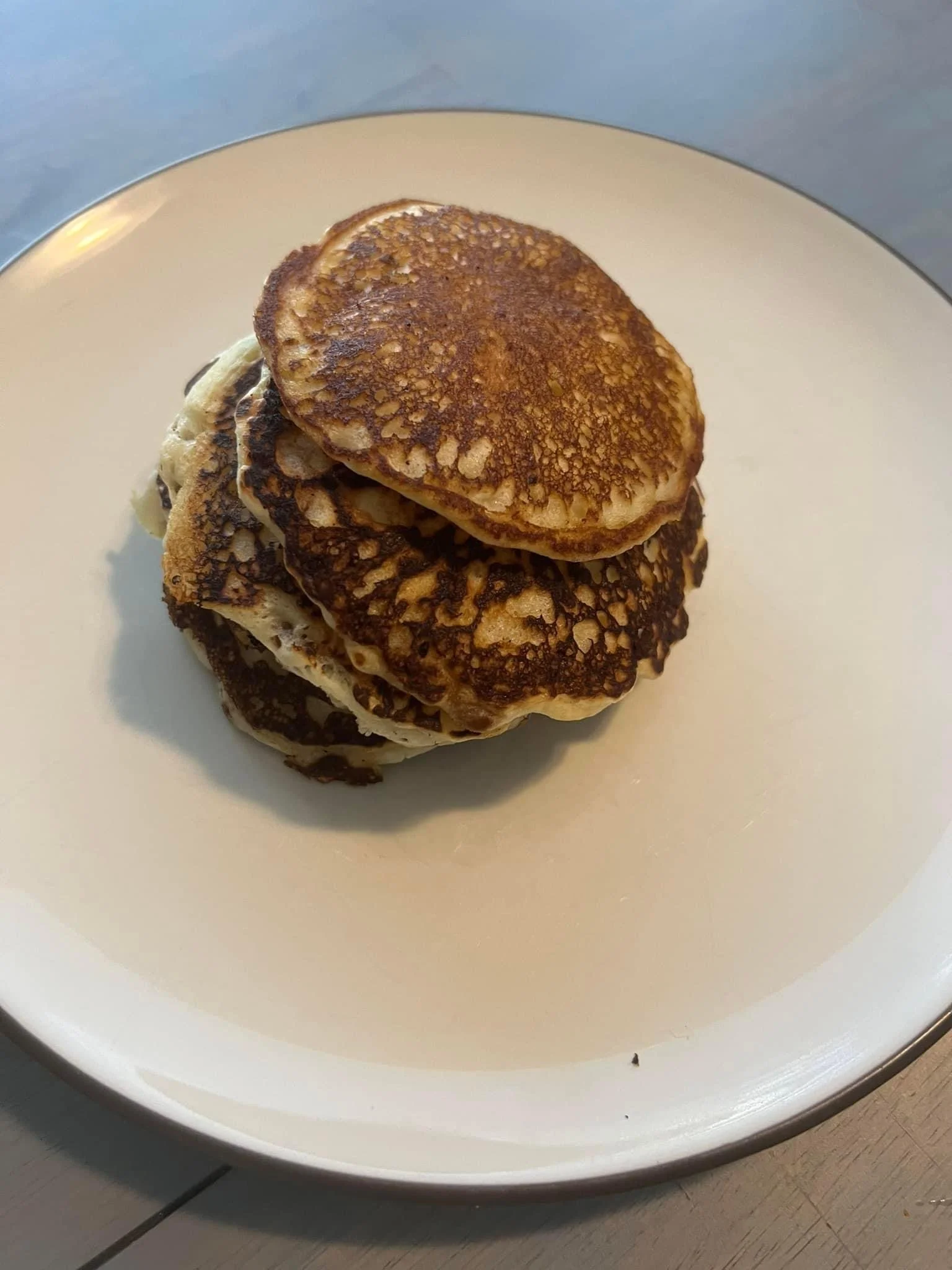 pancakes for roger 23.35.JPG