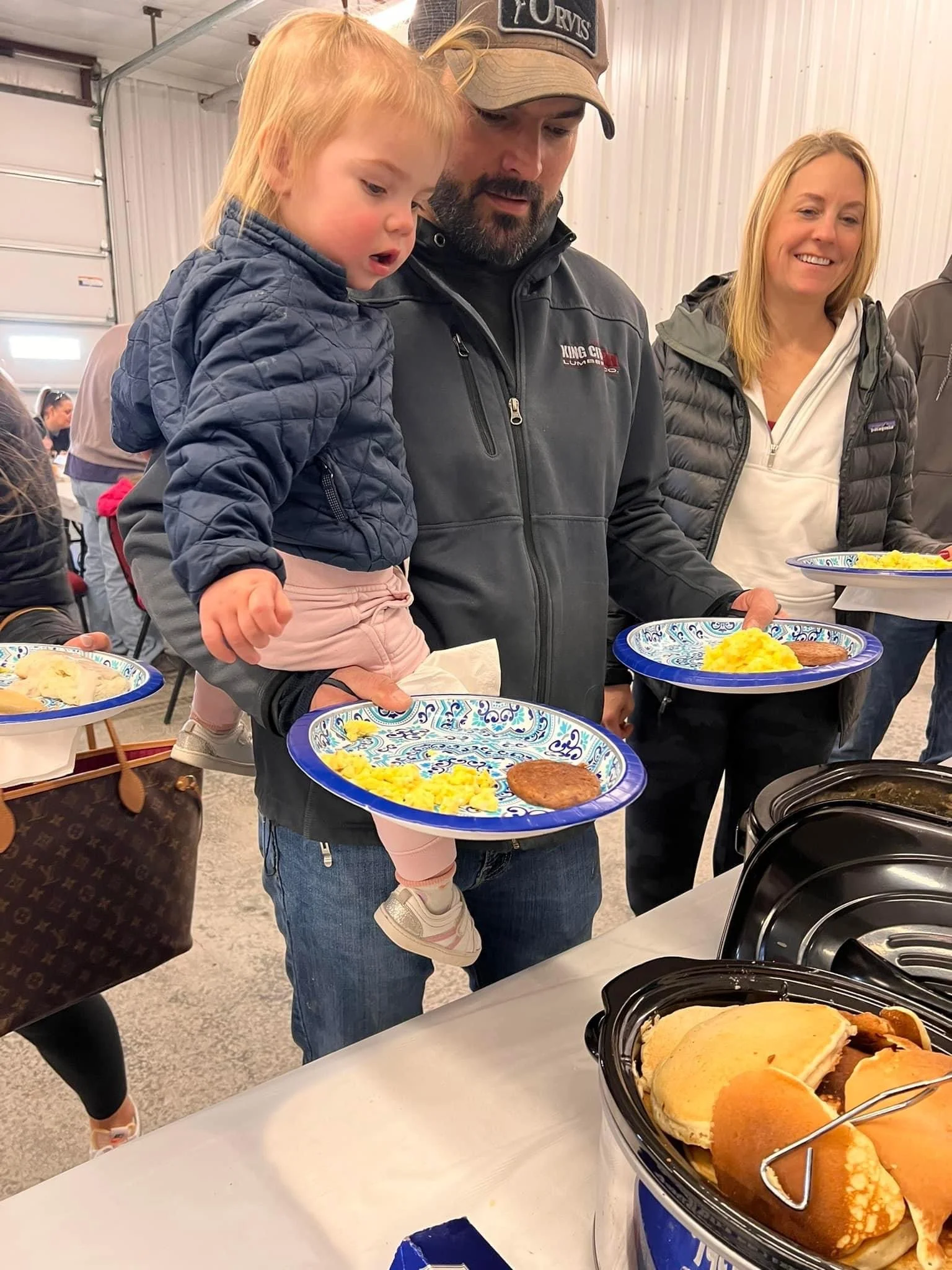 pancakes for roger 23.62.JPG