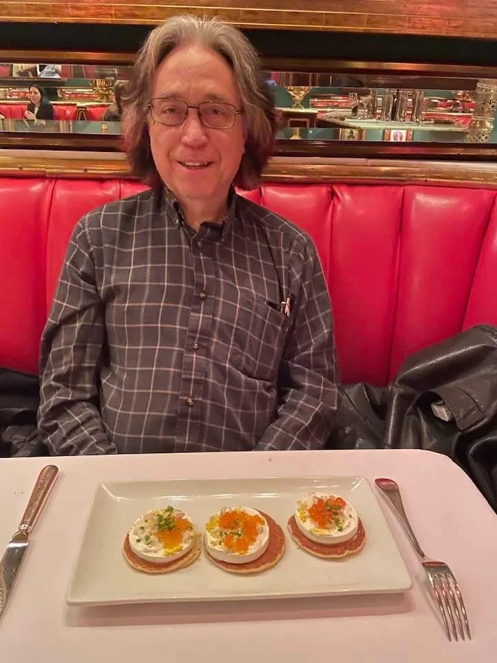 pancakes for roger 23.11.JPG