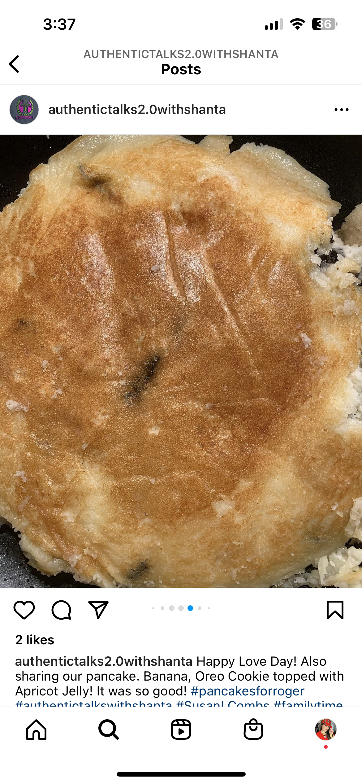 pancakes for roger 23.186.PNG