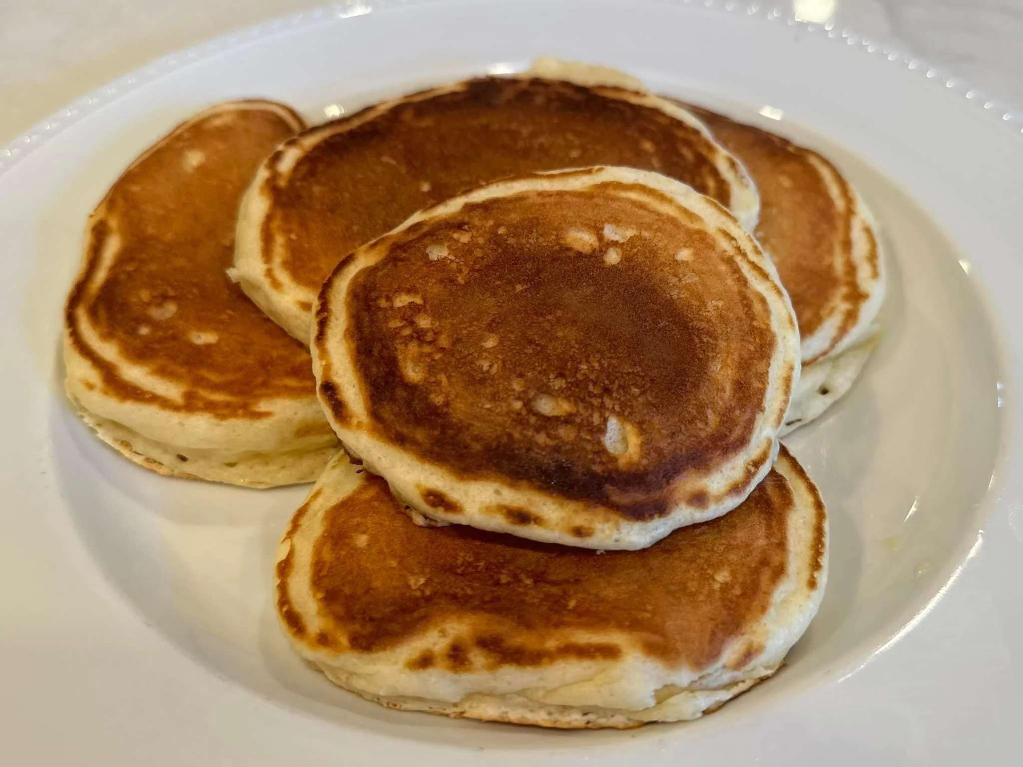 pancakes for roger 23.213.JPG