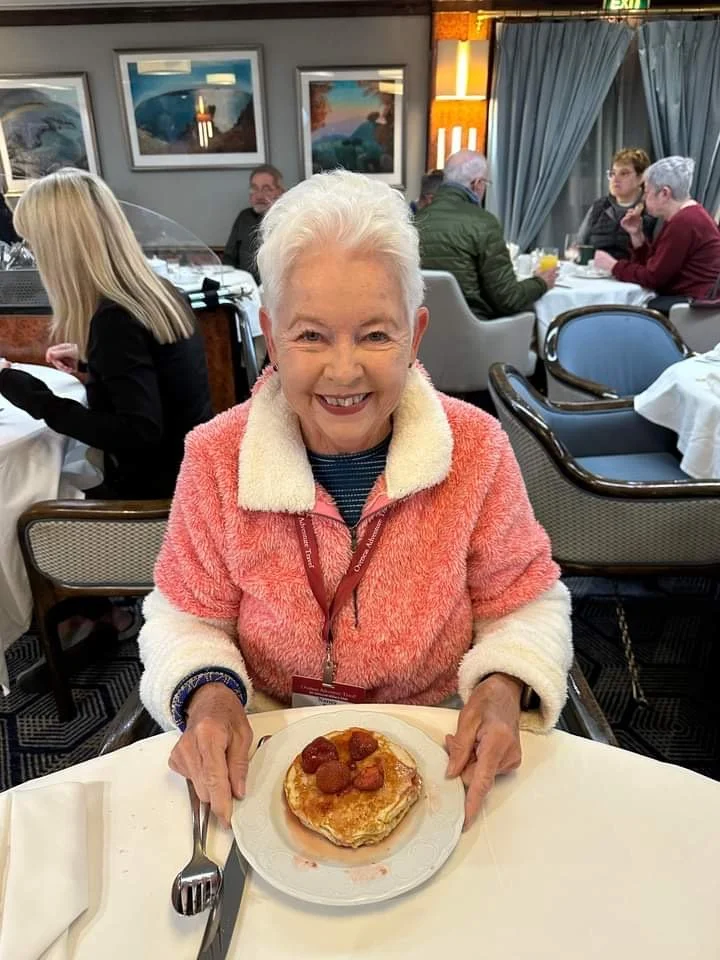 pancakes for roger 23.164.JPG