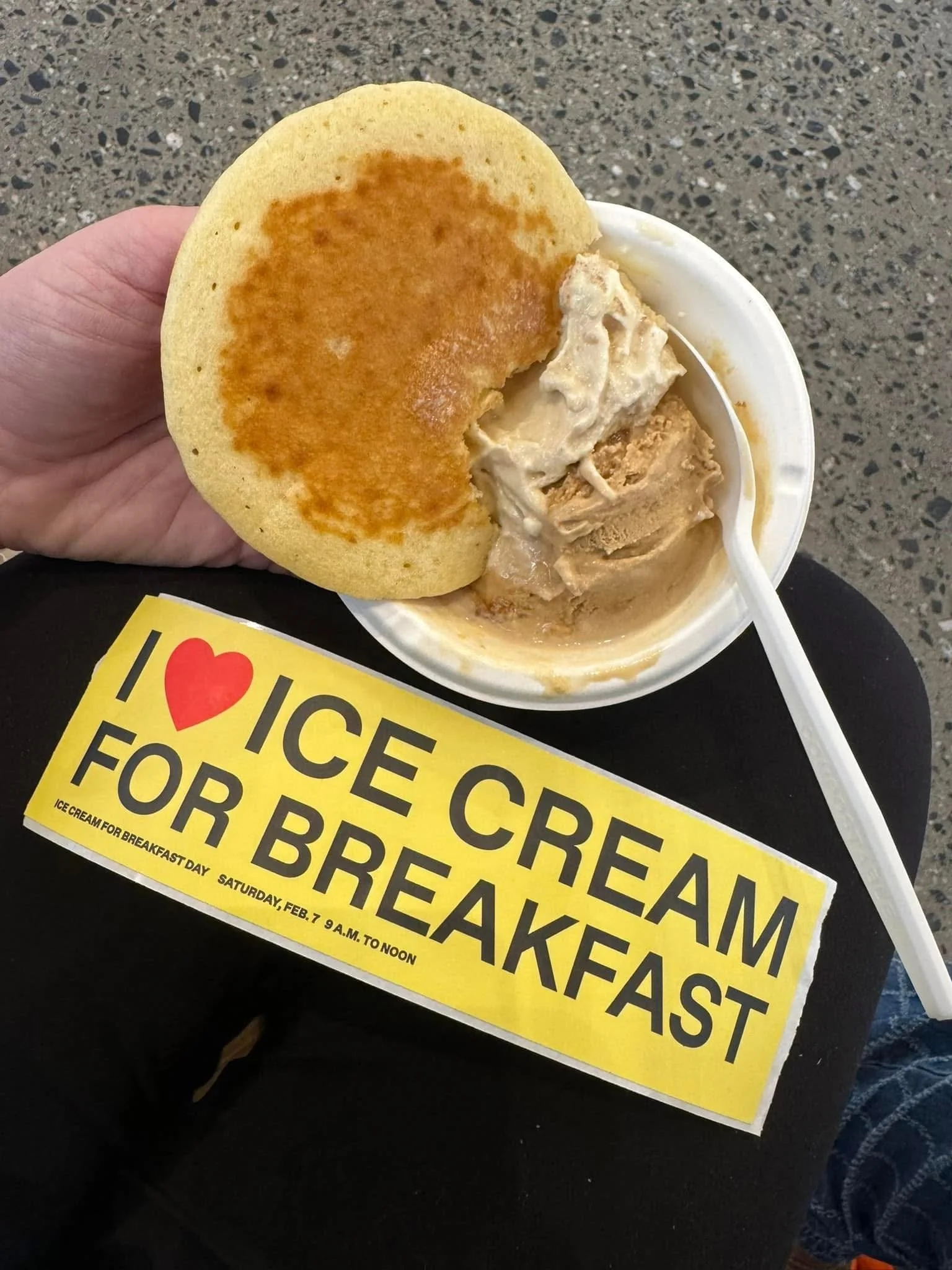 Photo Feb 07 2026, 1 49 50 PM (8).jpg