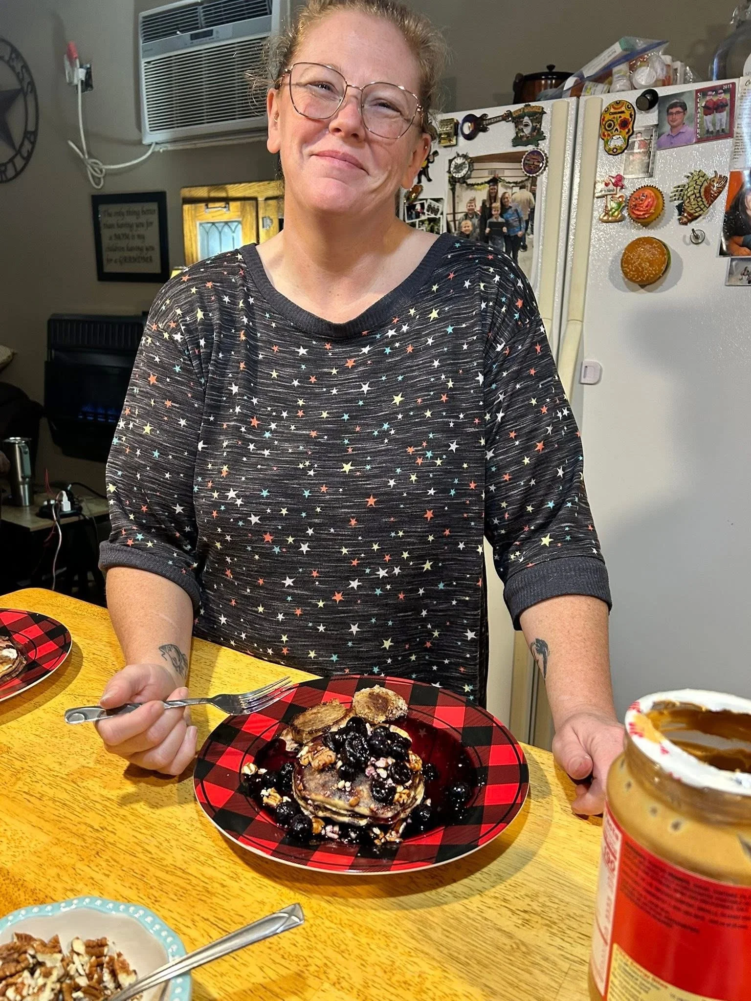 Photo Feb 07 2026, 10 06 20 PM (2).jpg