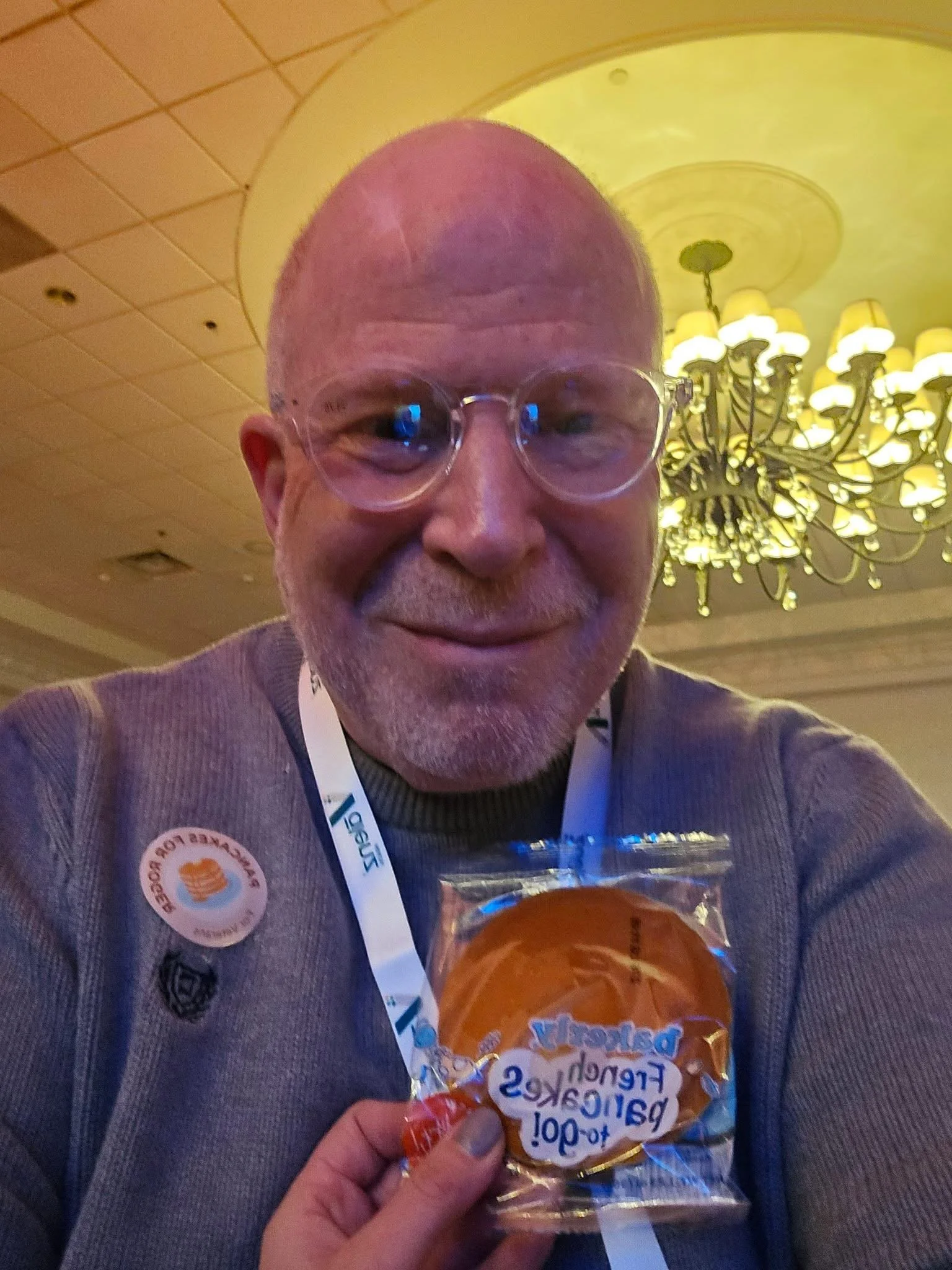 Photo Feb 02 2026, 12 02 27 PM (1).jpg