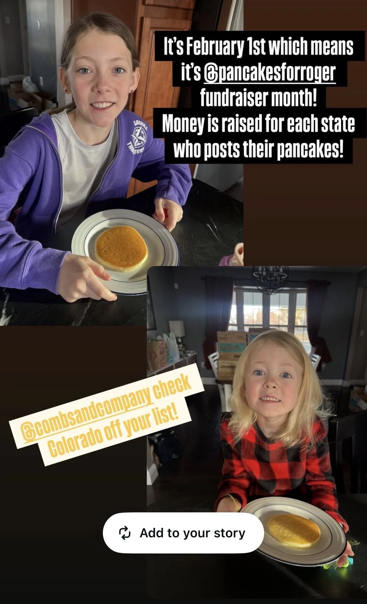 Photo Feb 01 2026, 11 00 46 AM.jpg