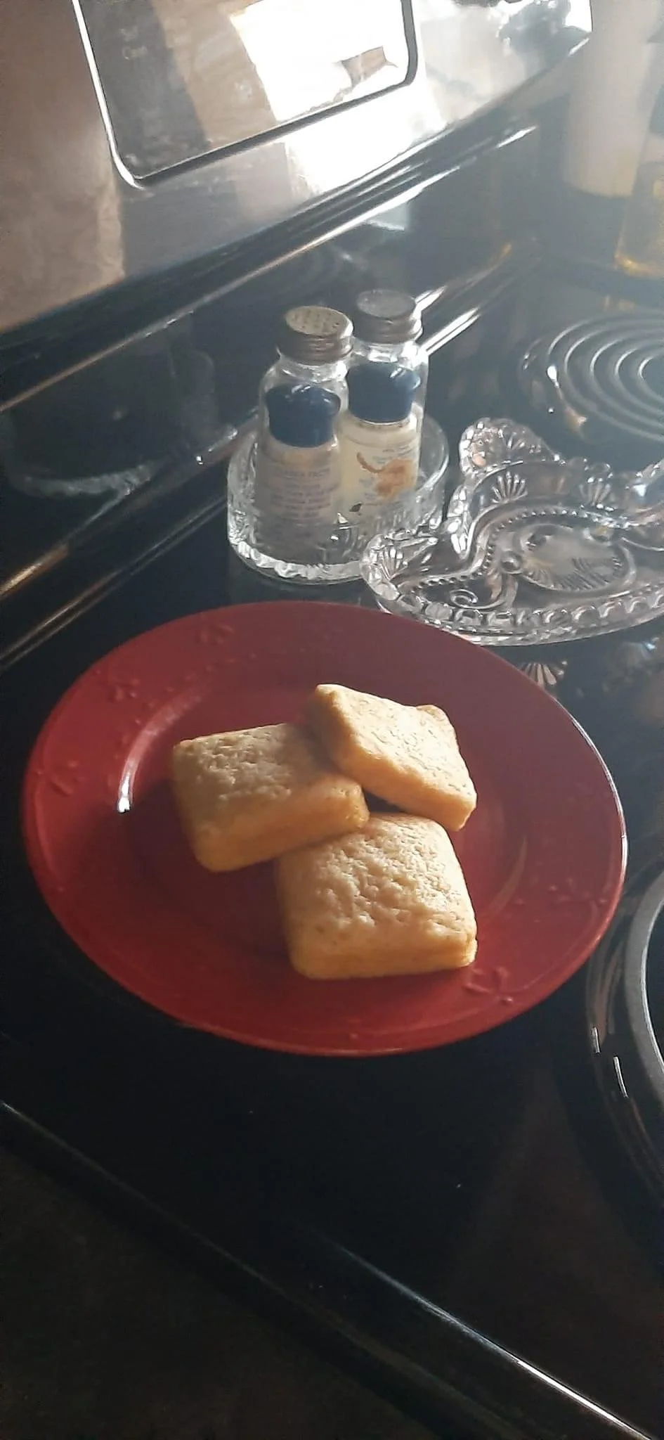 pancakes for roger 23.261.JPG