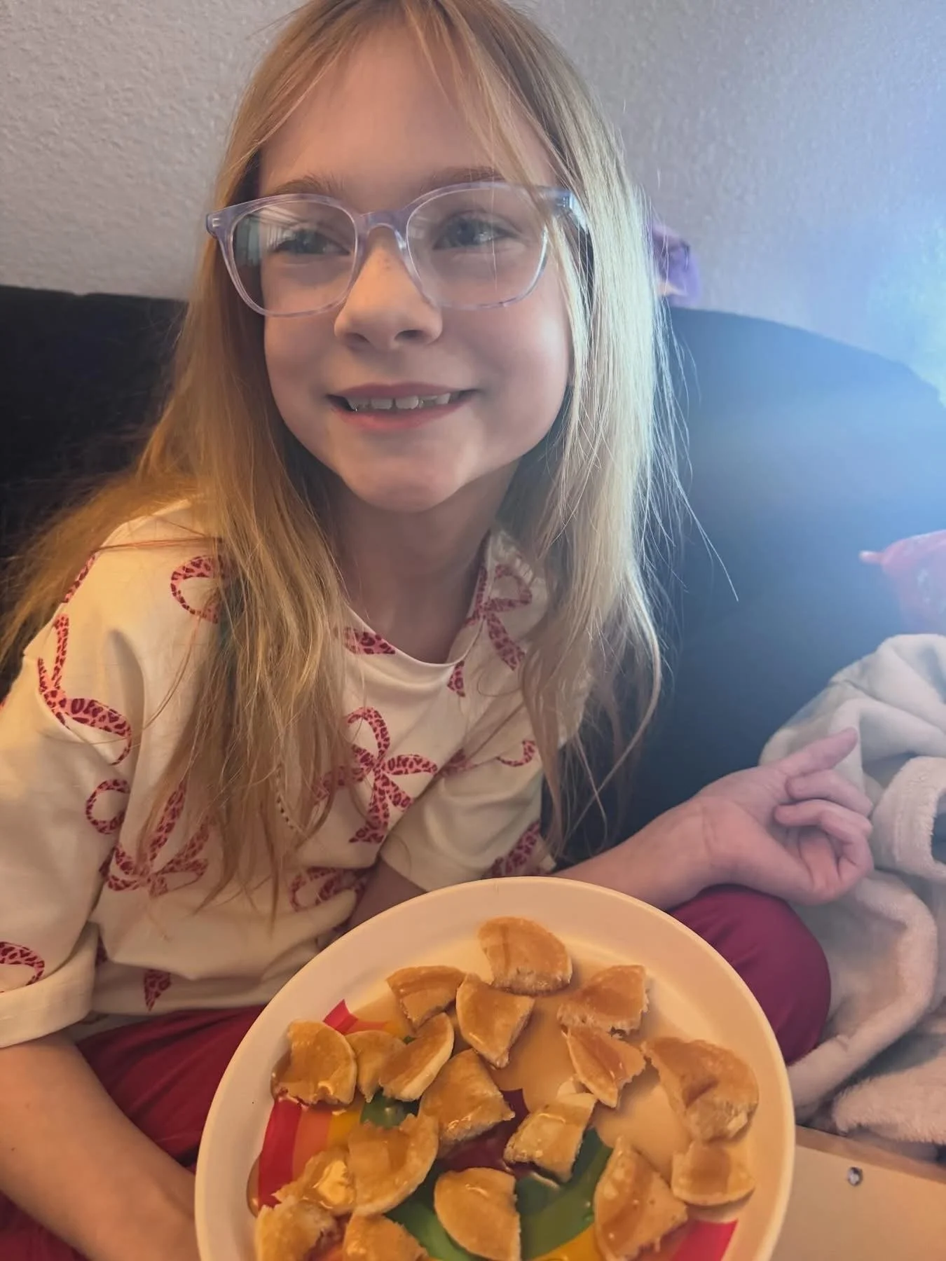 Photo Feb 02 2026, 12 02 27 PM (7).jpg