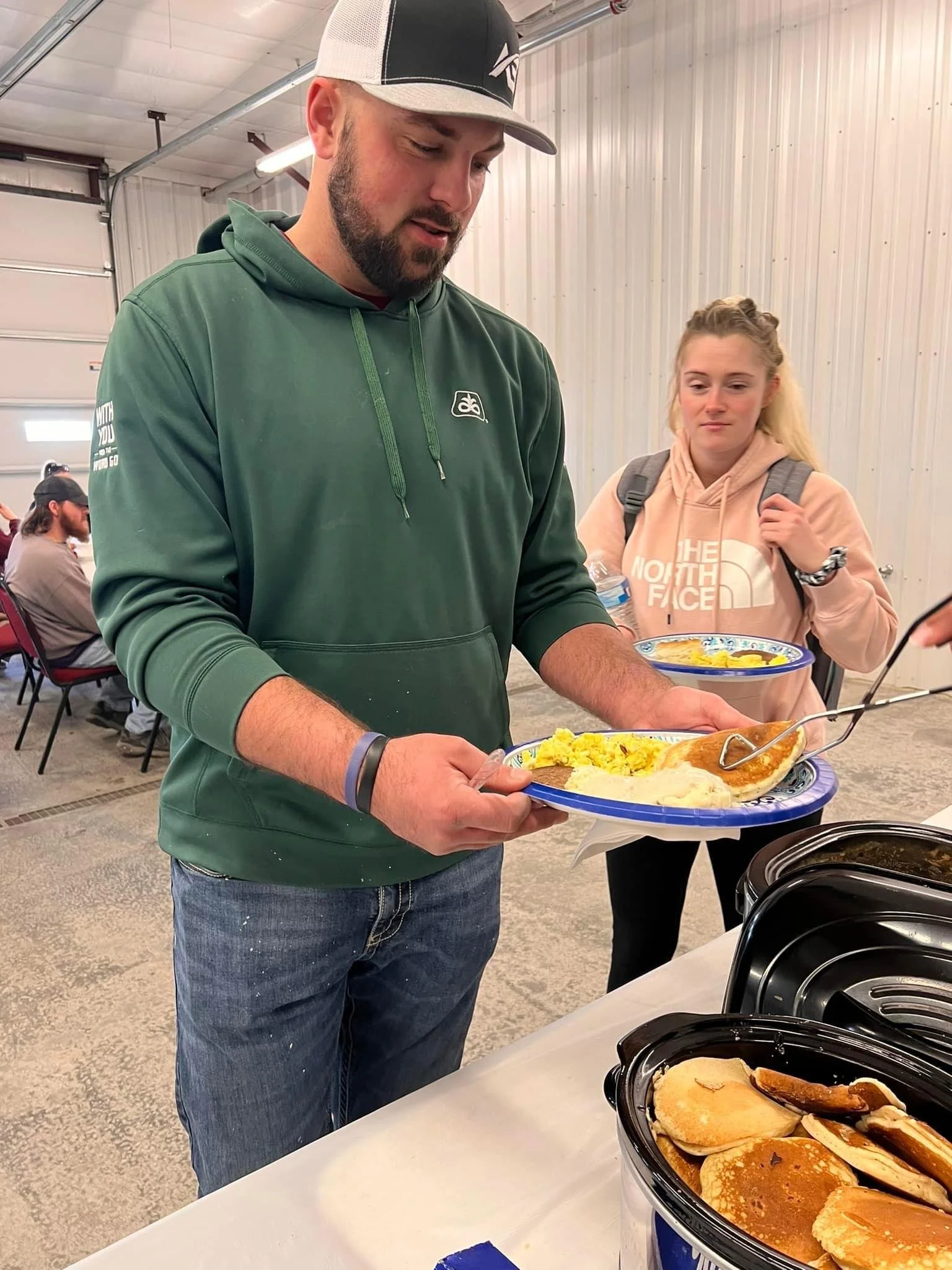 pancakes for roger 23.65.JPG