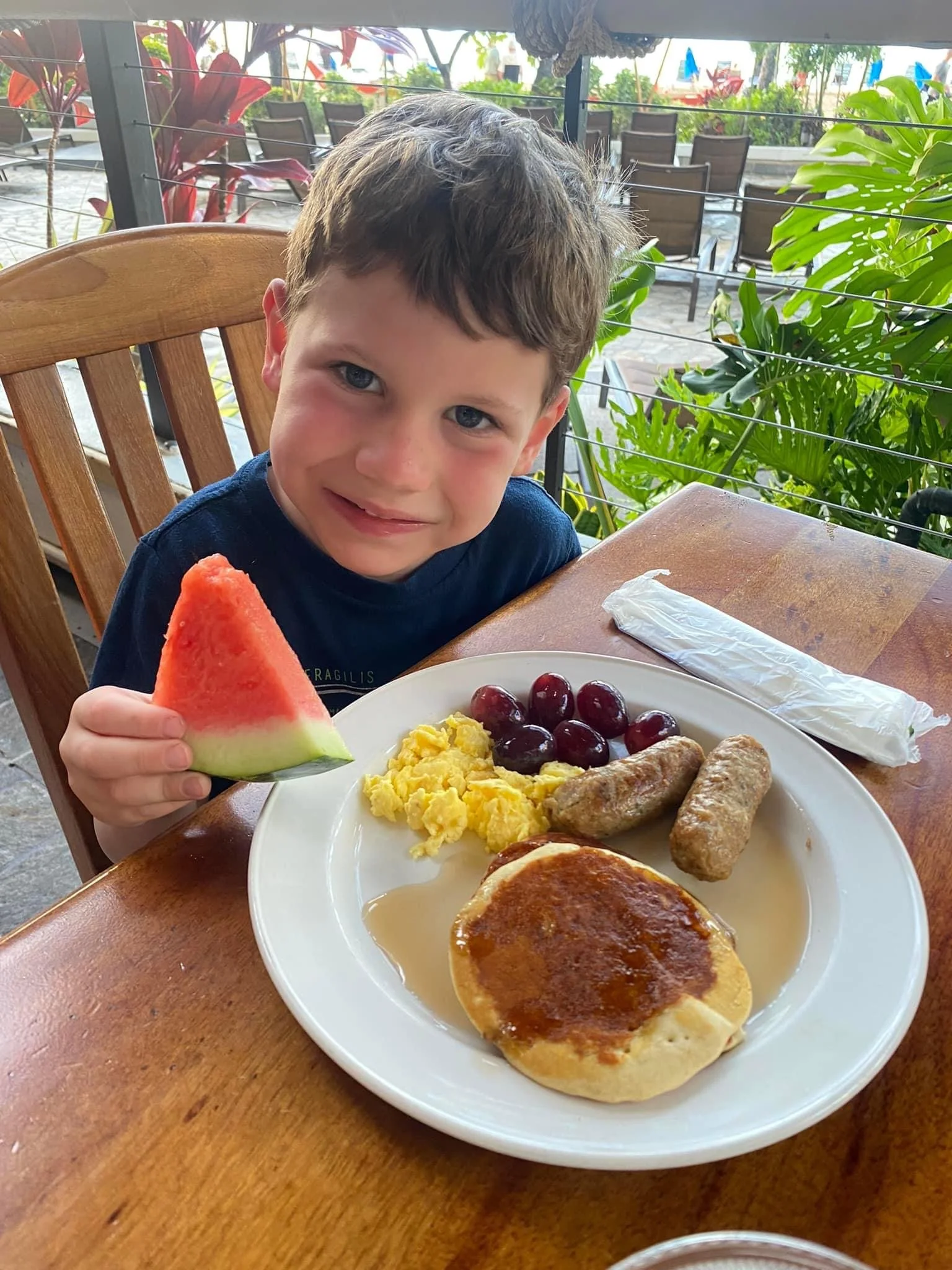 pancakes for roger 23.120.JPG