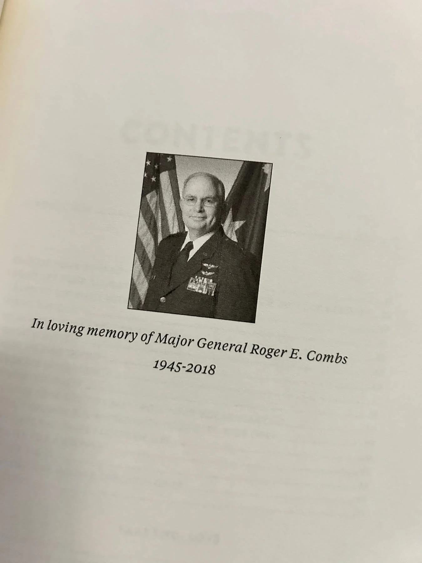 Photo Feb 08 2026, 8 33 13 AM.jpg