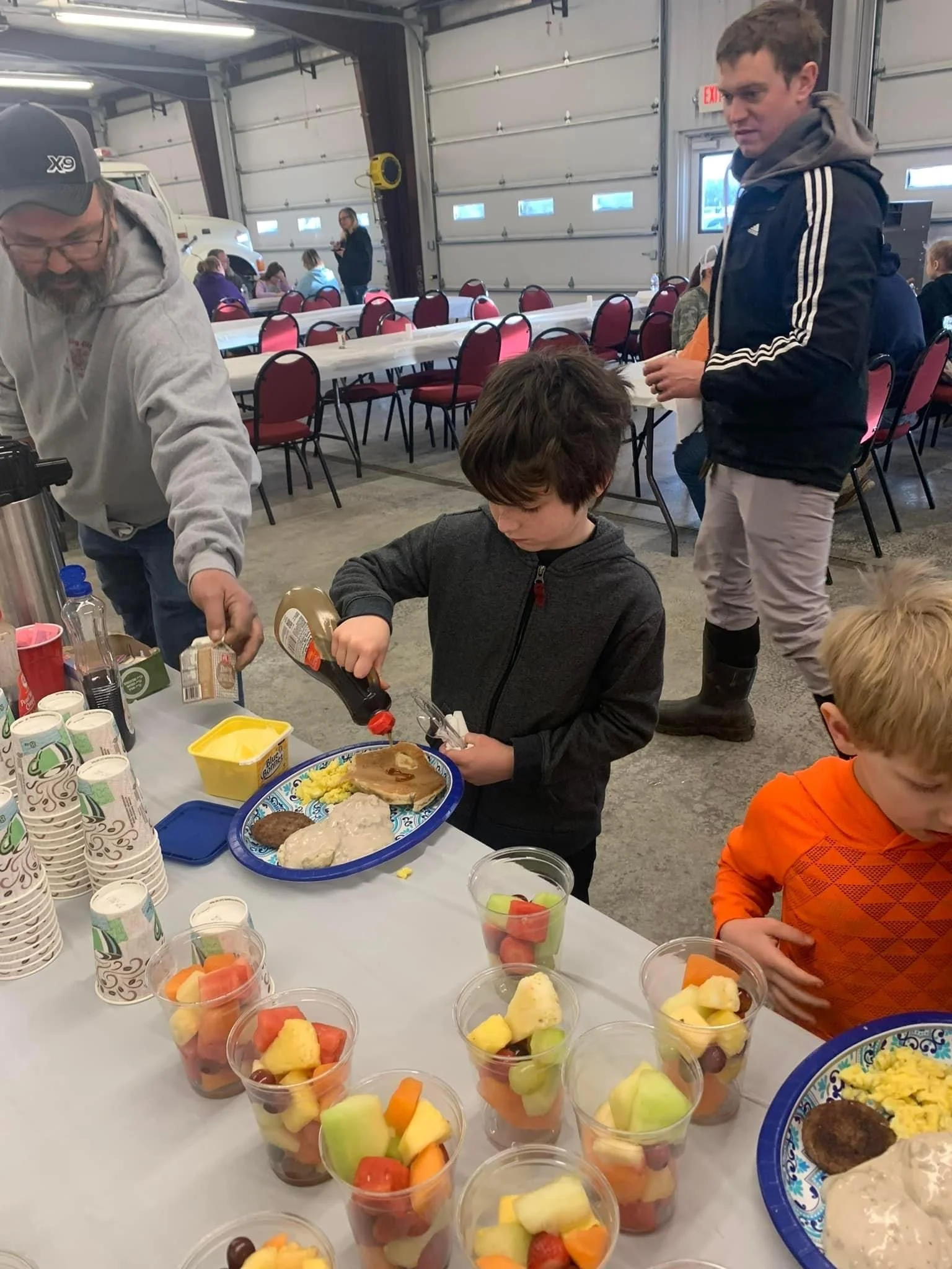 pancakes for roger 23.81.JPG