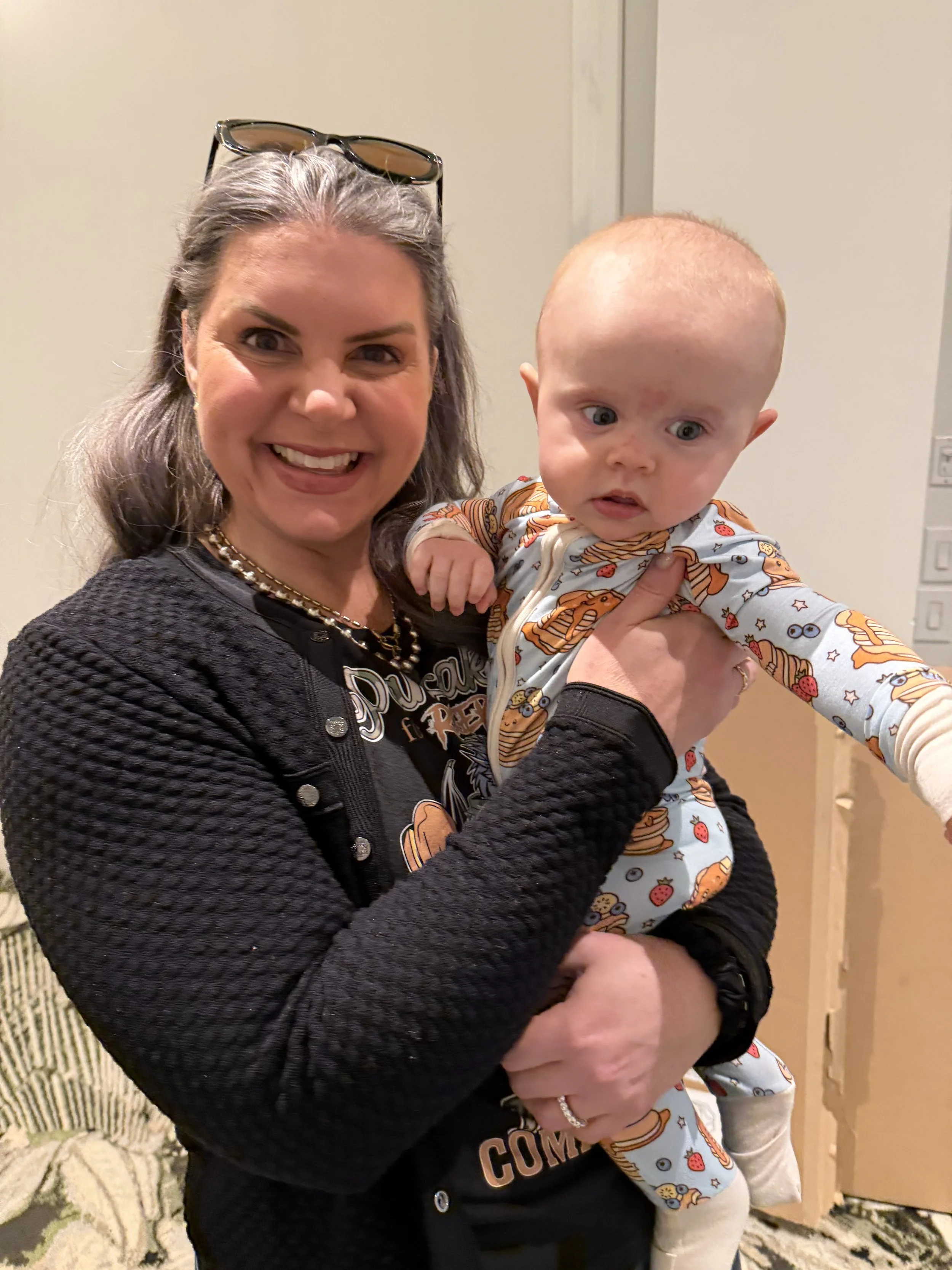 Photo Feb 04 2026, 9 57 09 AM.jpg