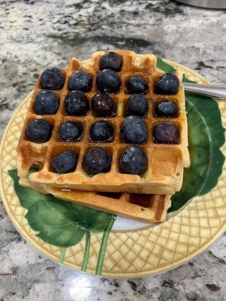 pancakes for roger 23.194.JPG